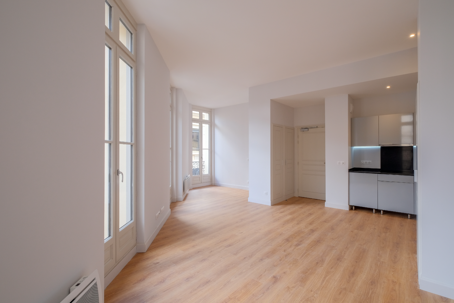 PERPIGNAN_RUE BARDOU PARTIE COMMUNE