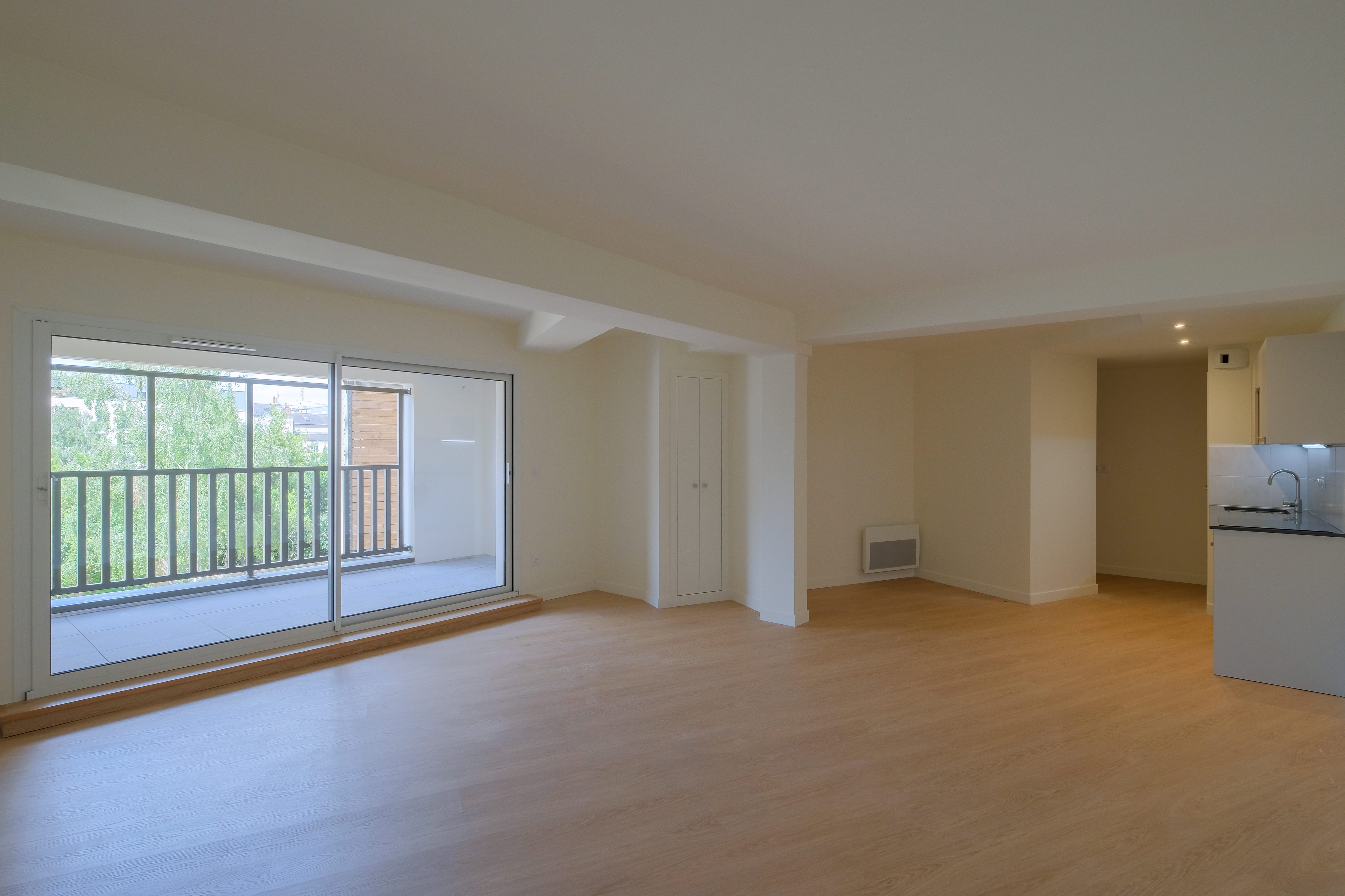 04_TOURS_100 boulevard Royer_PIECE_DSCF7633