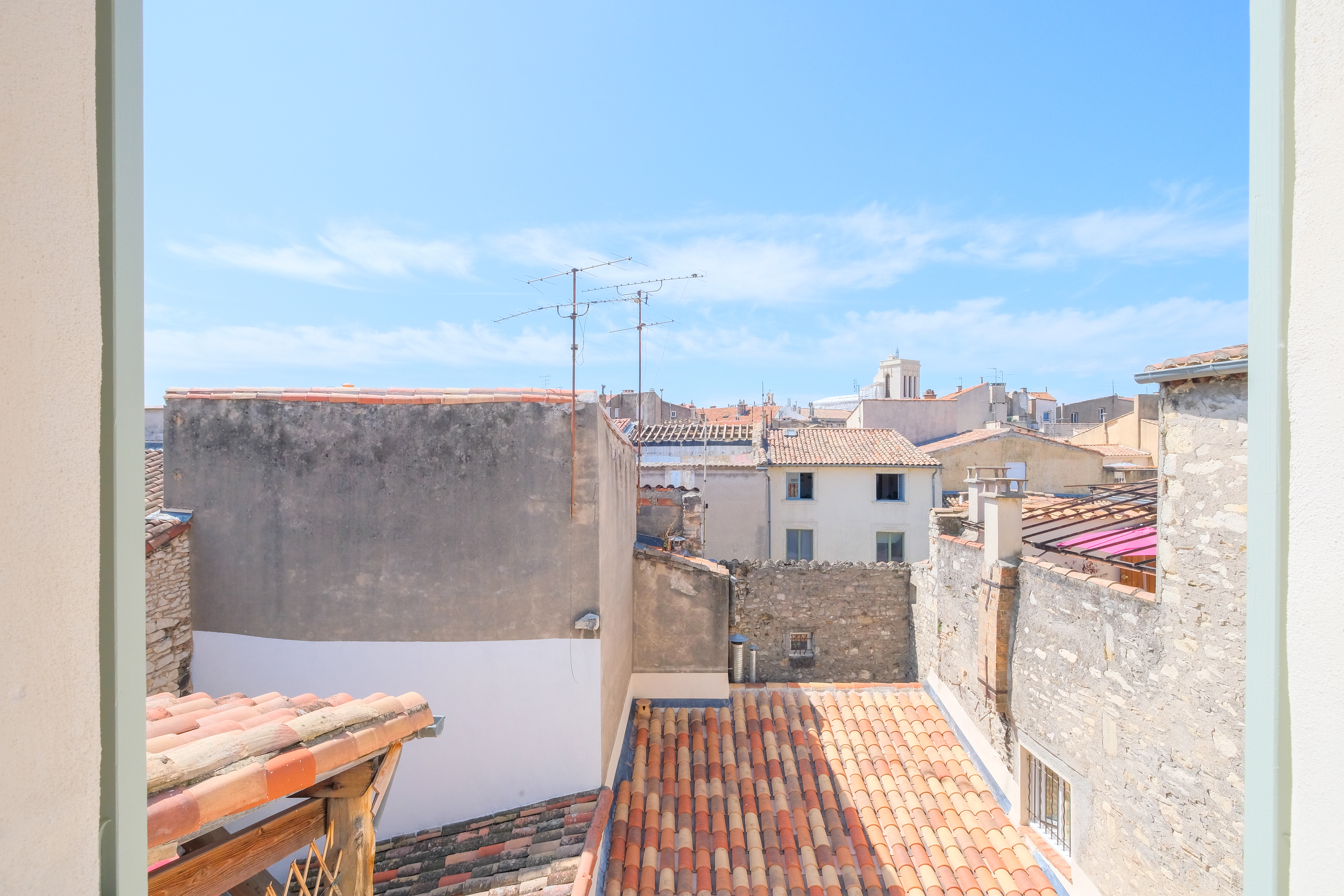 10_NIMES-4, rue de la Garance_VUE_DSCF7719