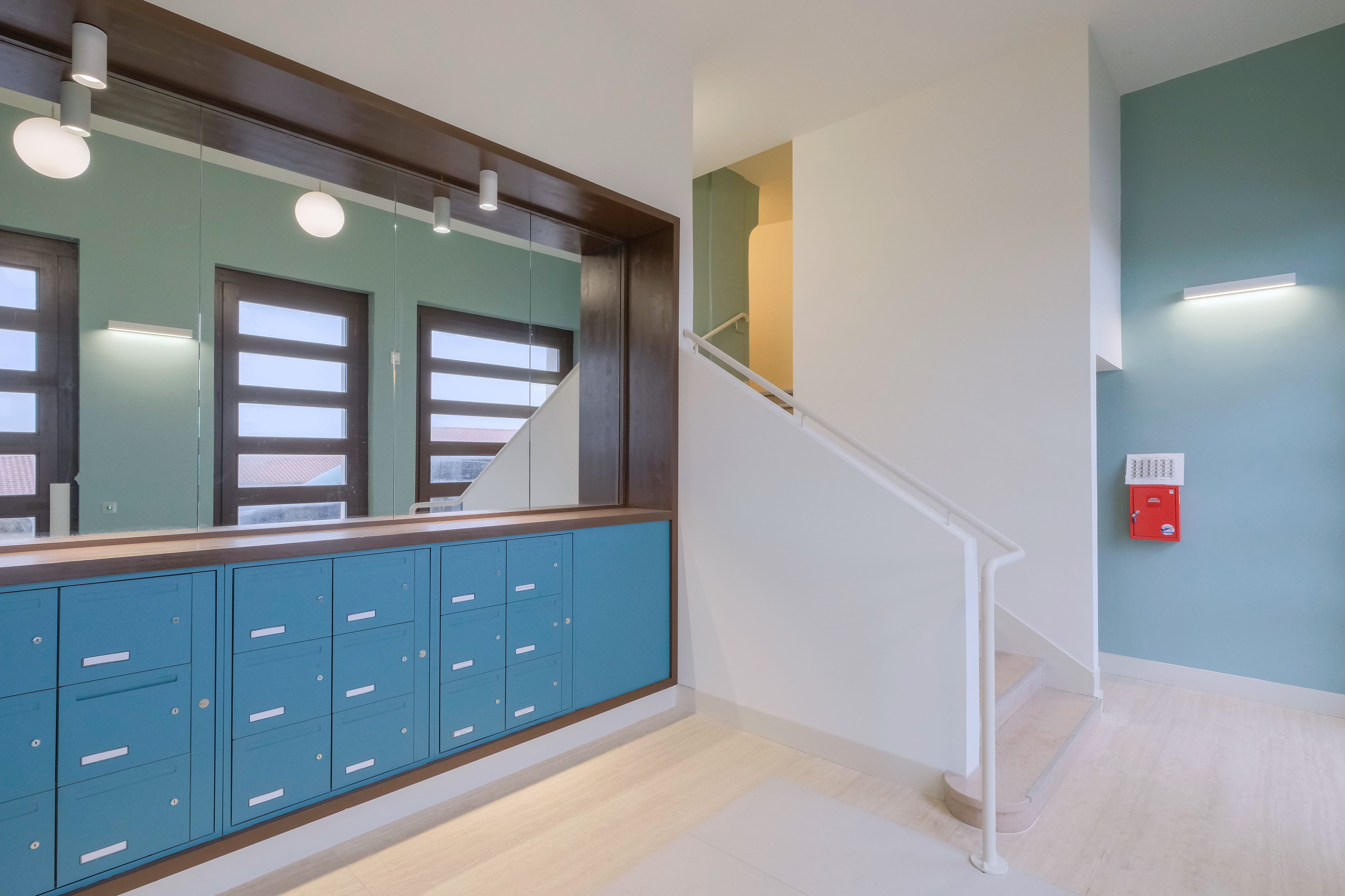 02_ANGOULEME_17-19-21-23-25 boulevard Pasteur_PARTIE COMMUNE_DSCF0810_Bat2