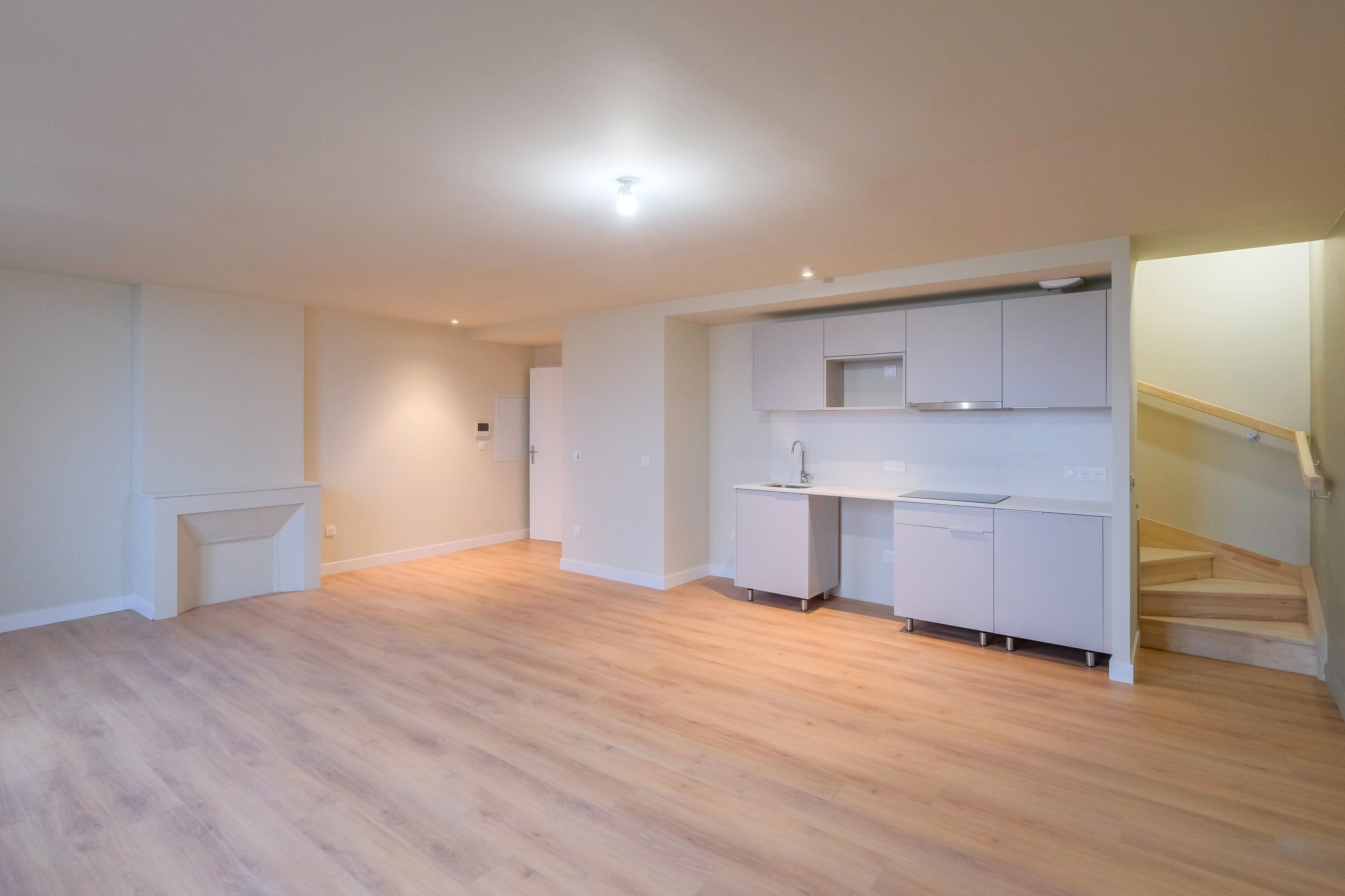 04_ANGOULEME_17-19-21-23-25 boulevard Pasteur_PIECE_DSCF0832