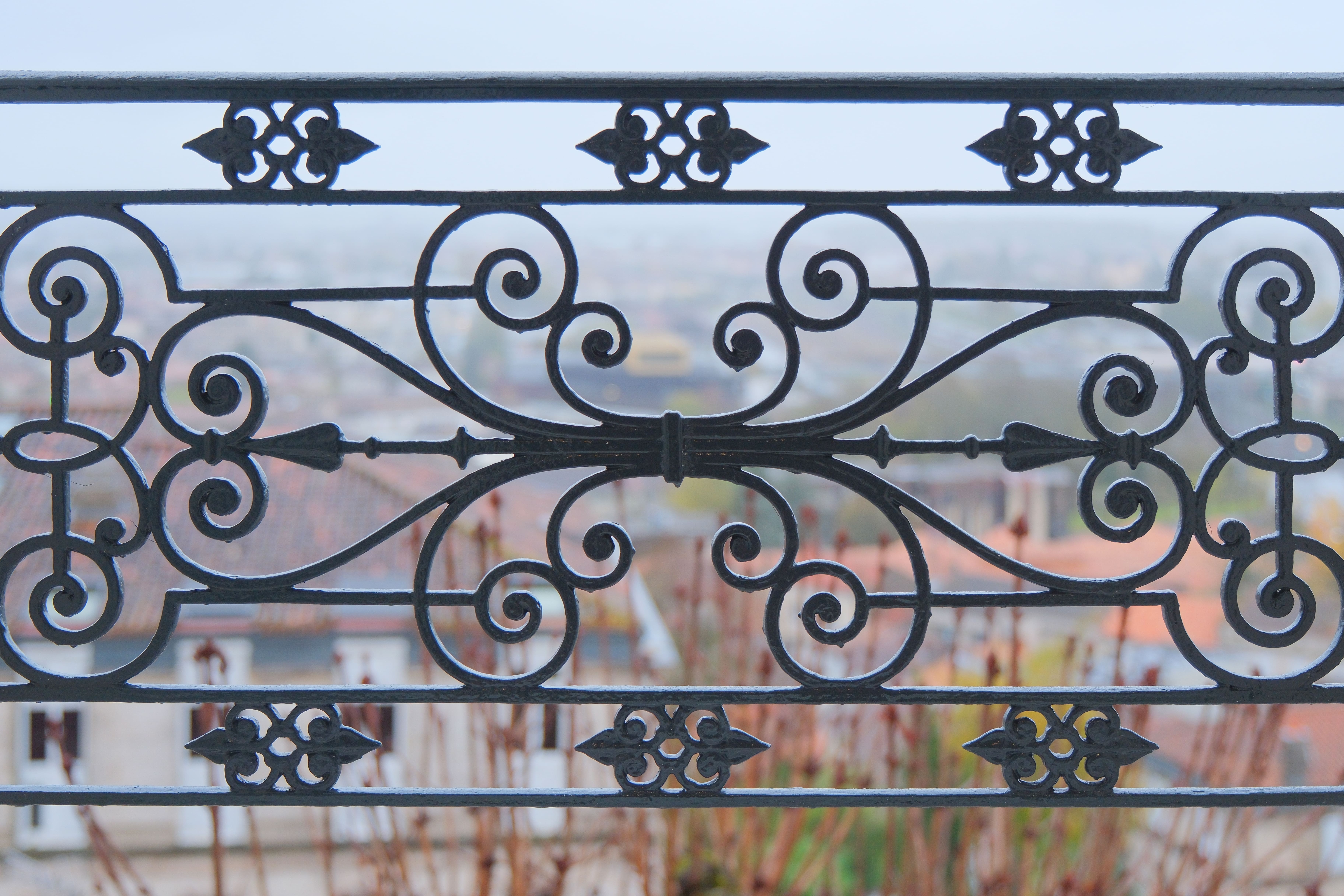 08_ANGOULEME_17-19-21-23-25 boulevard Pasteur_DETAIL_HOTA2910