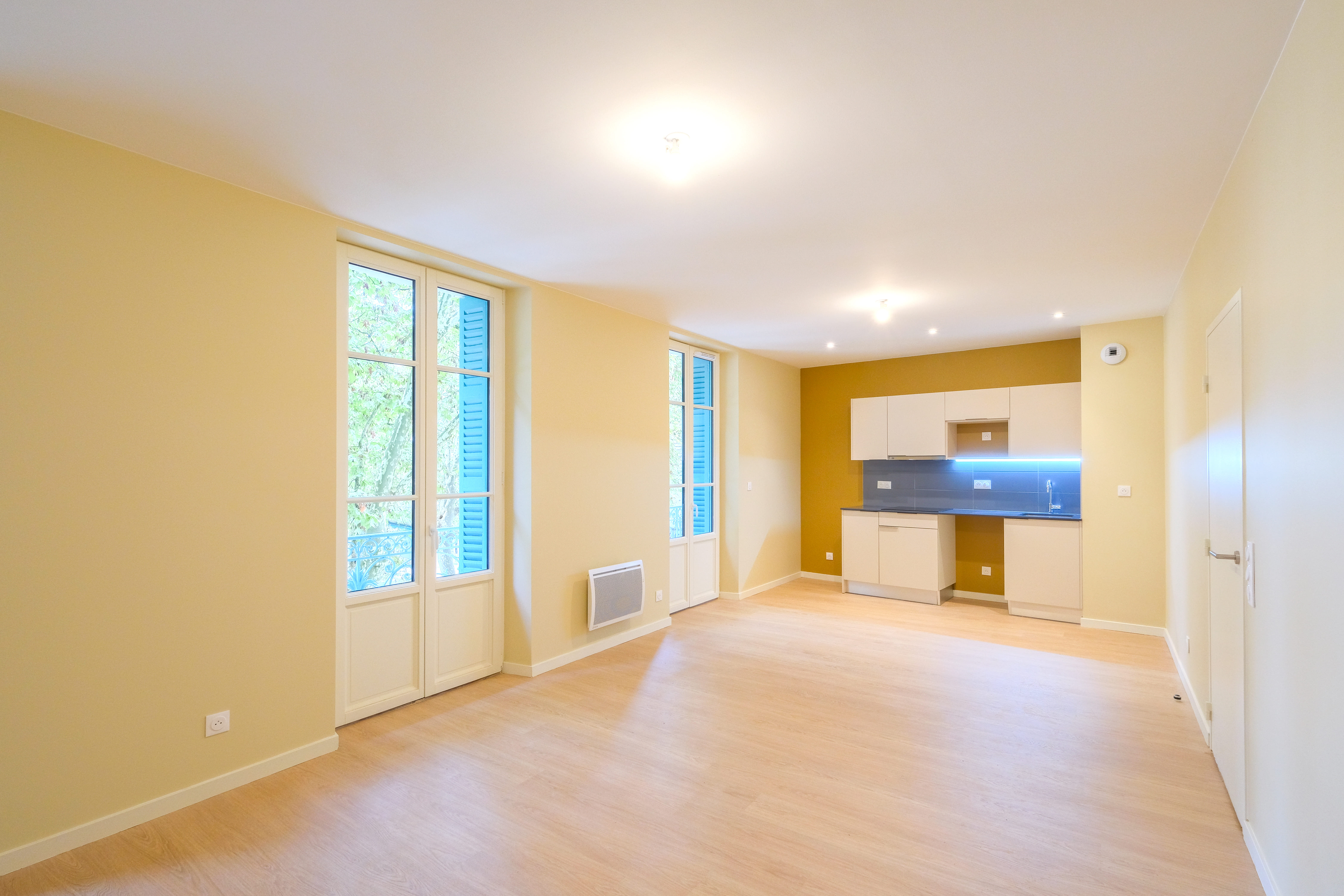 04_VICHY_4, square Albert 1er_PIECE_vichy-144