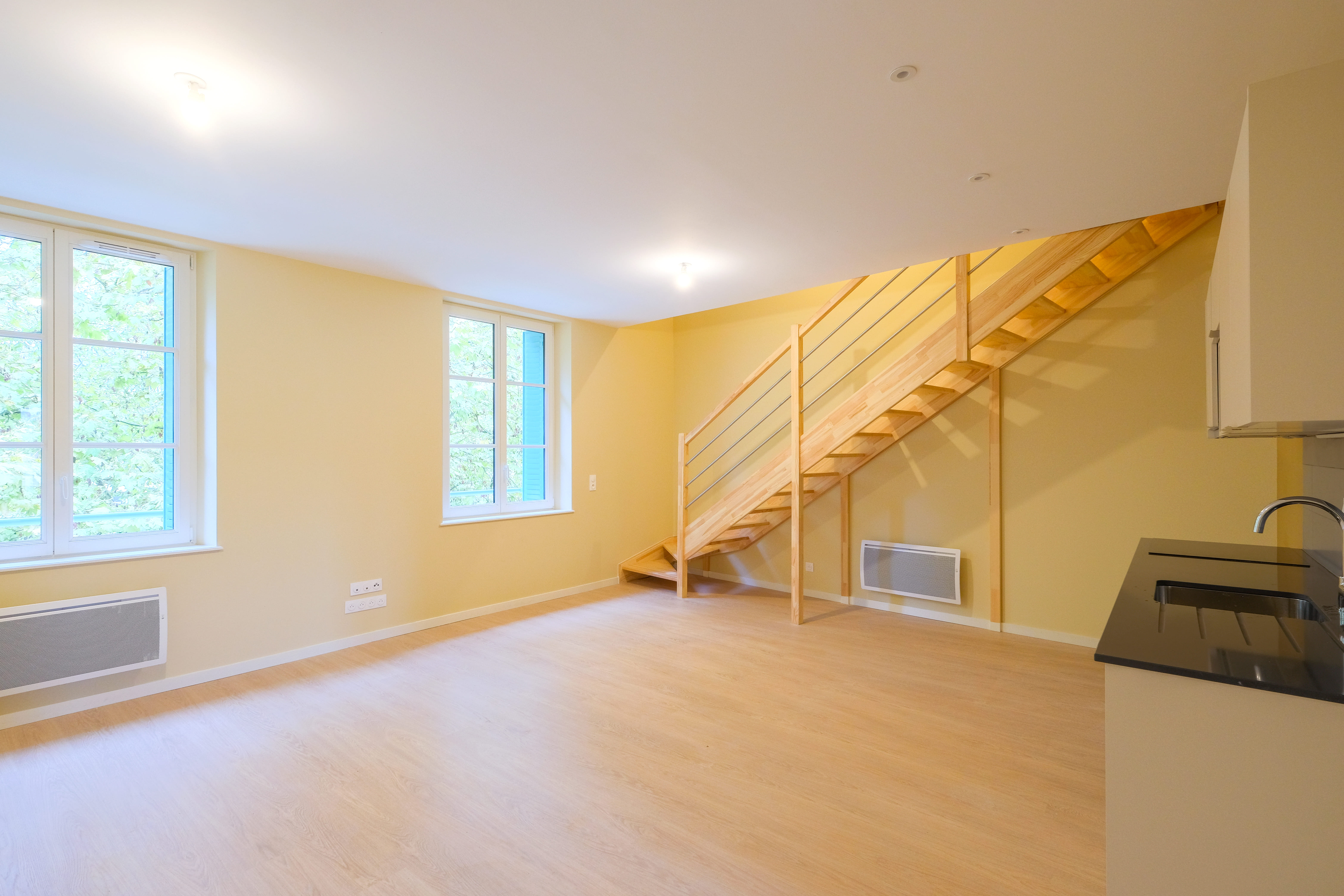 04_VICHY_Square Albert 1er_PIECE_vichy-64