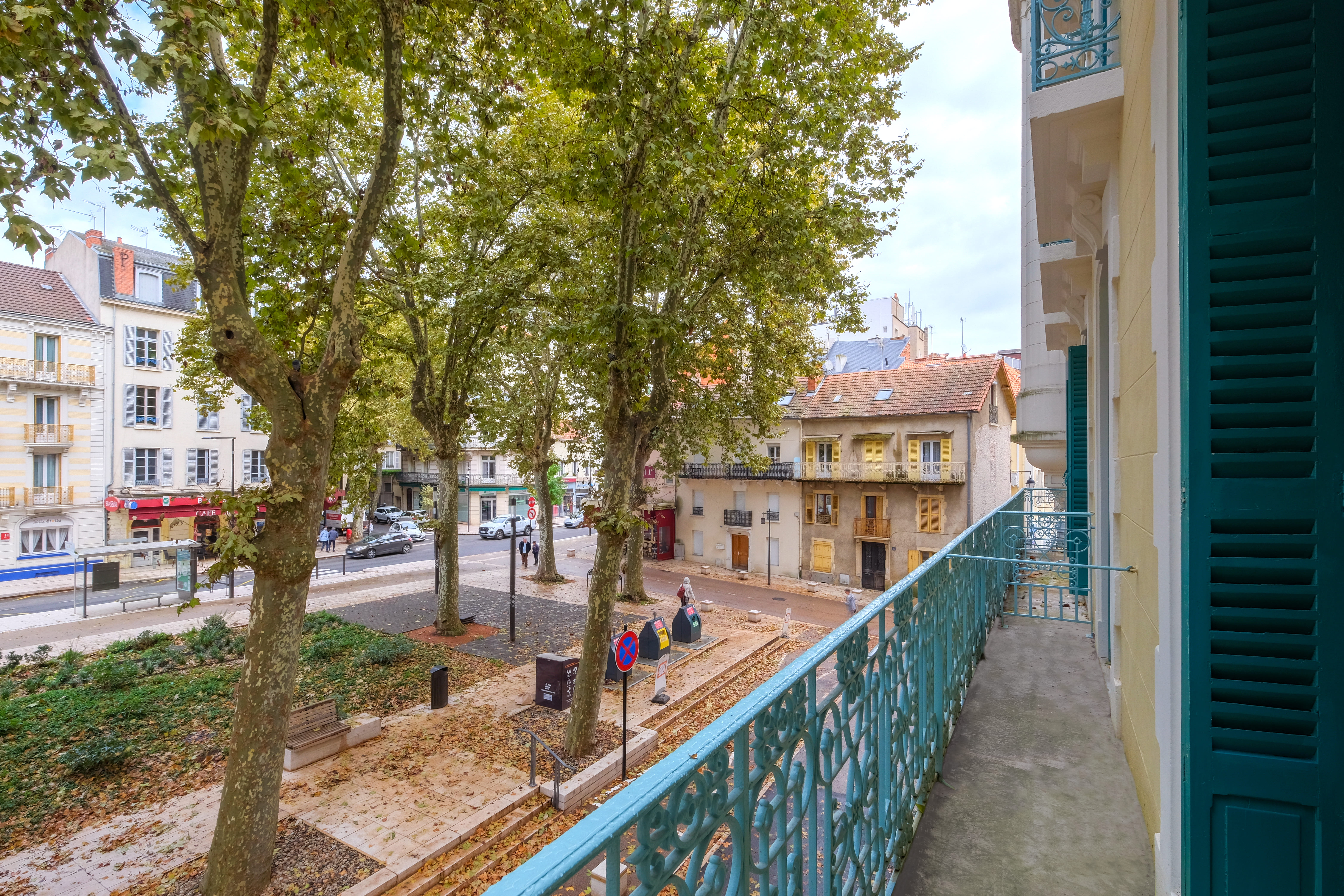 09_VICHY_4, square Albert 1er_EXTERIEUR_vichy-212