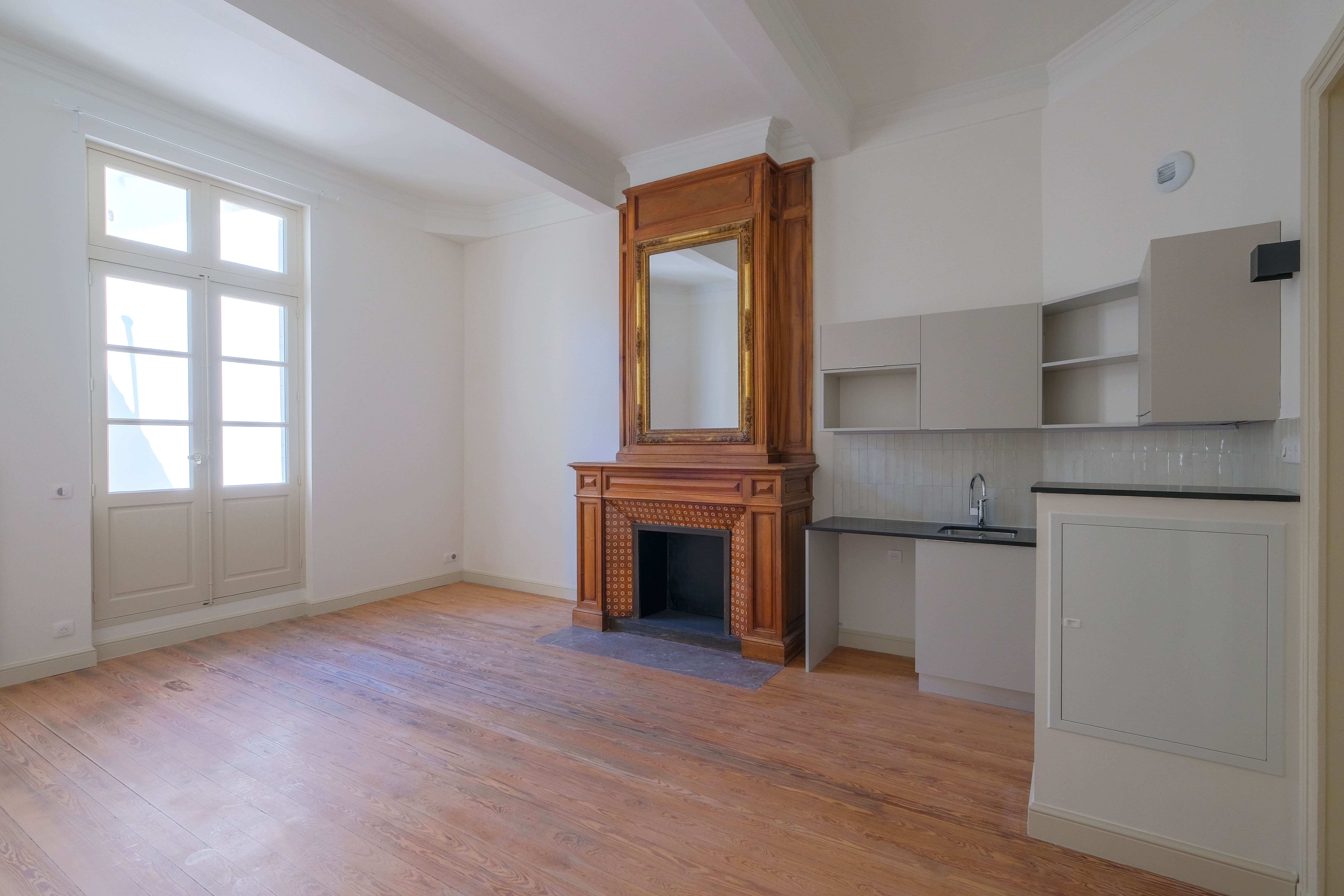 04_AVIGNON_6, rue du Roi René_PIECE_DSCF5460