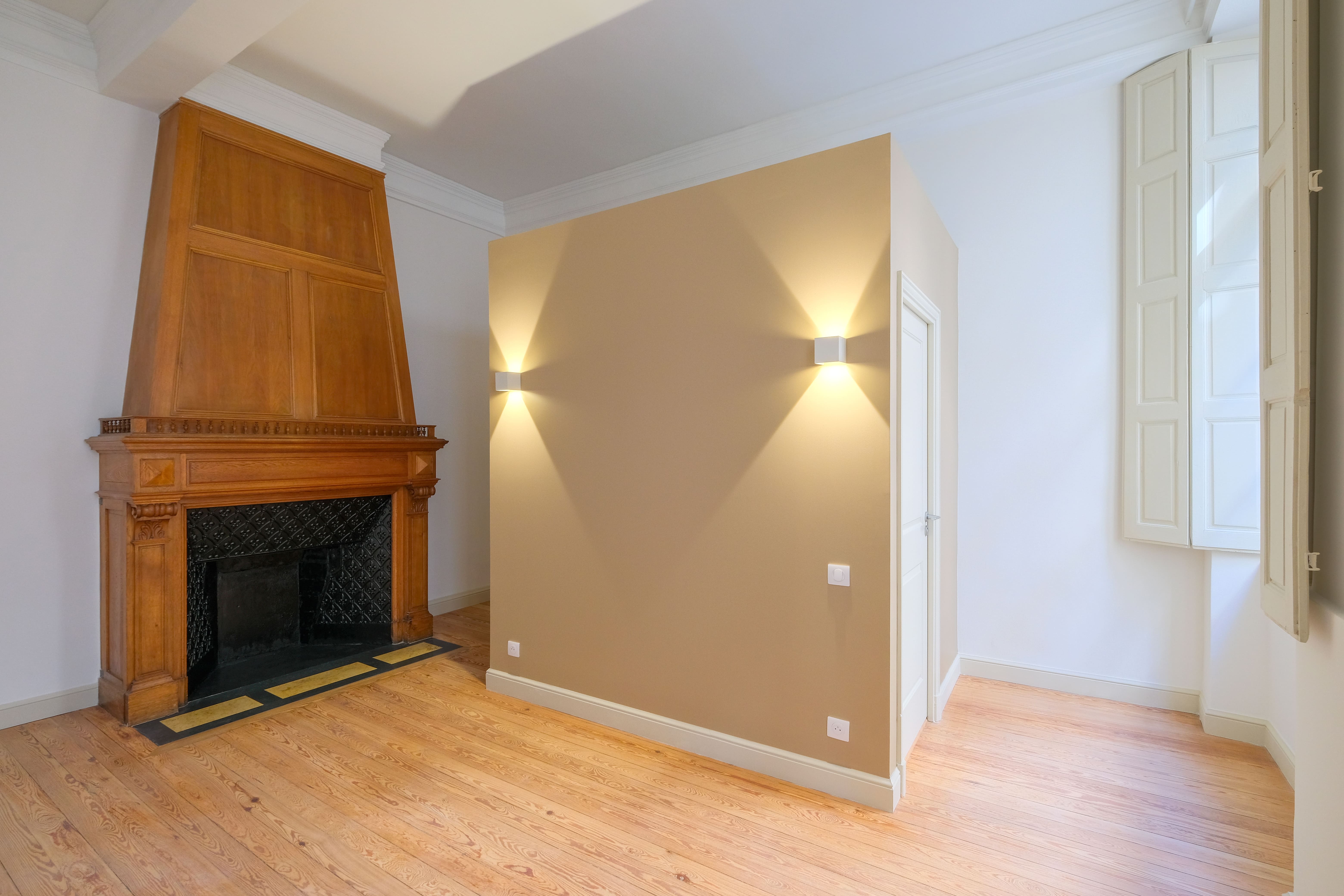 06_AVIGNON_6, rue du Roi René_CHAMBRE_DSCF5496