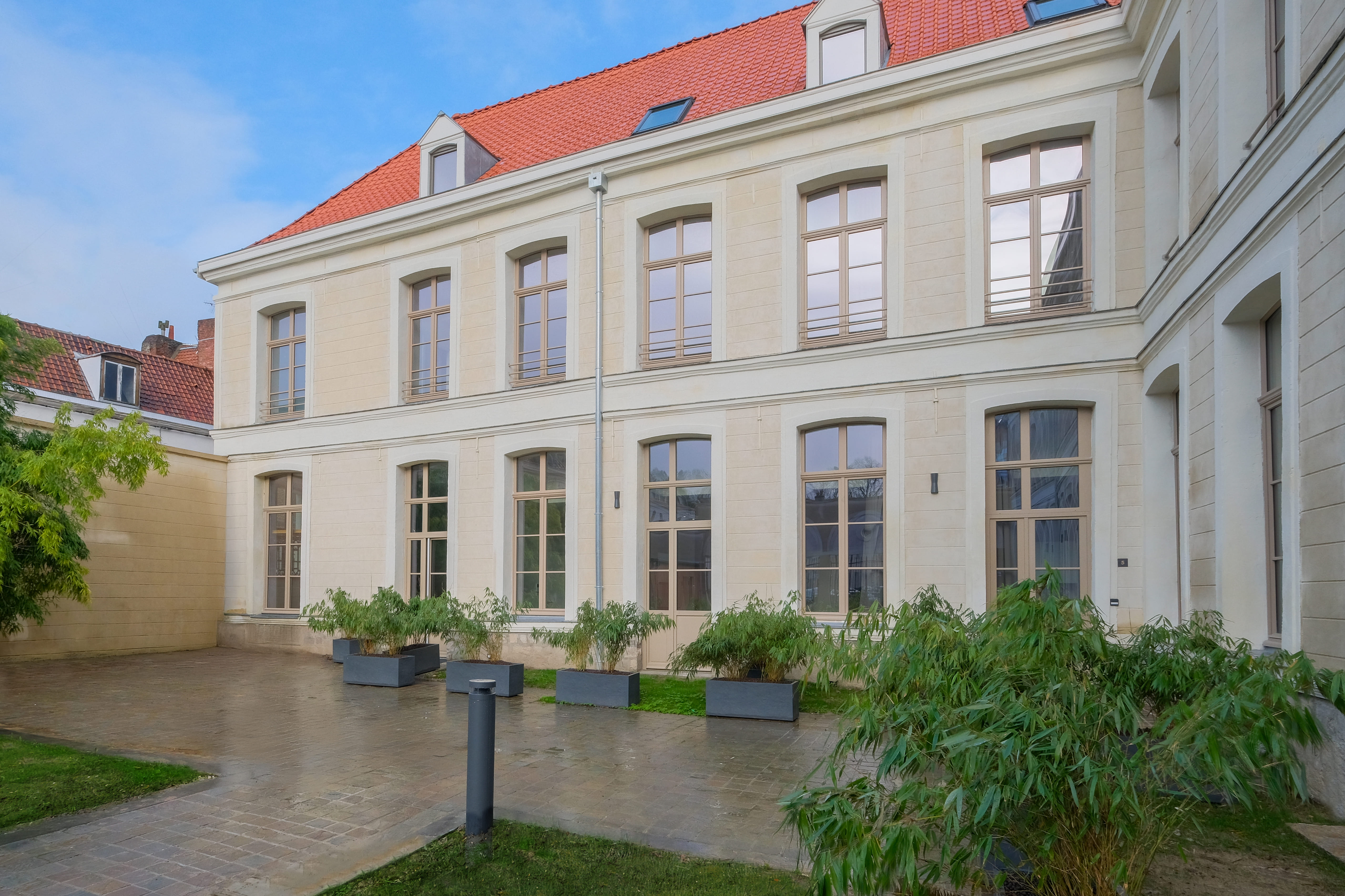 01_DOUAI_107 rue Saint Samson_FACADE_DSCF4471