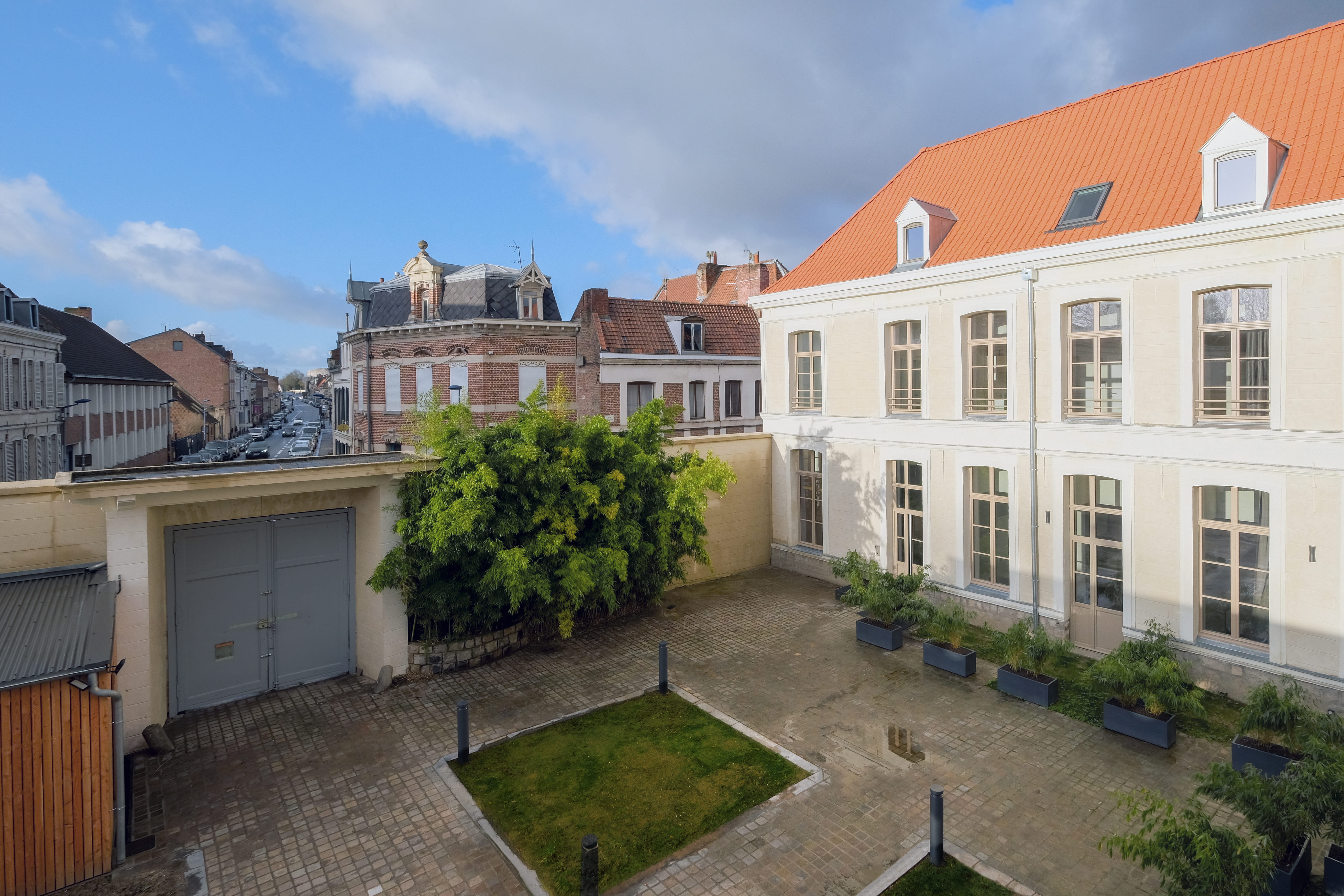 01_DOUAI_107 rue Saint Samson_FACADE_DSCF4565