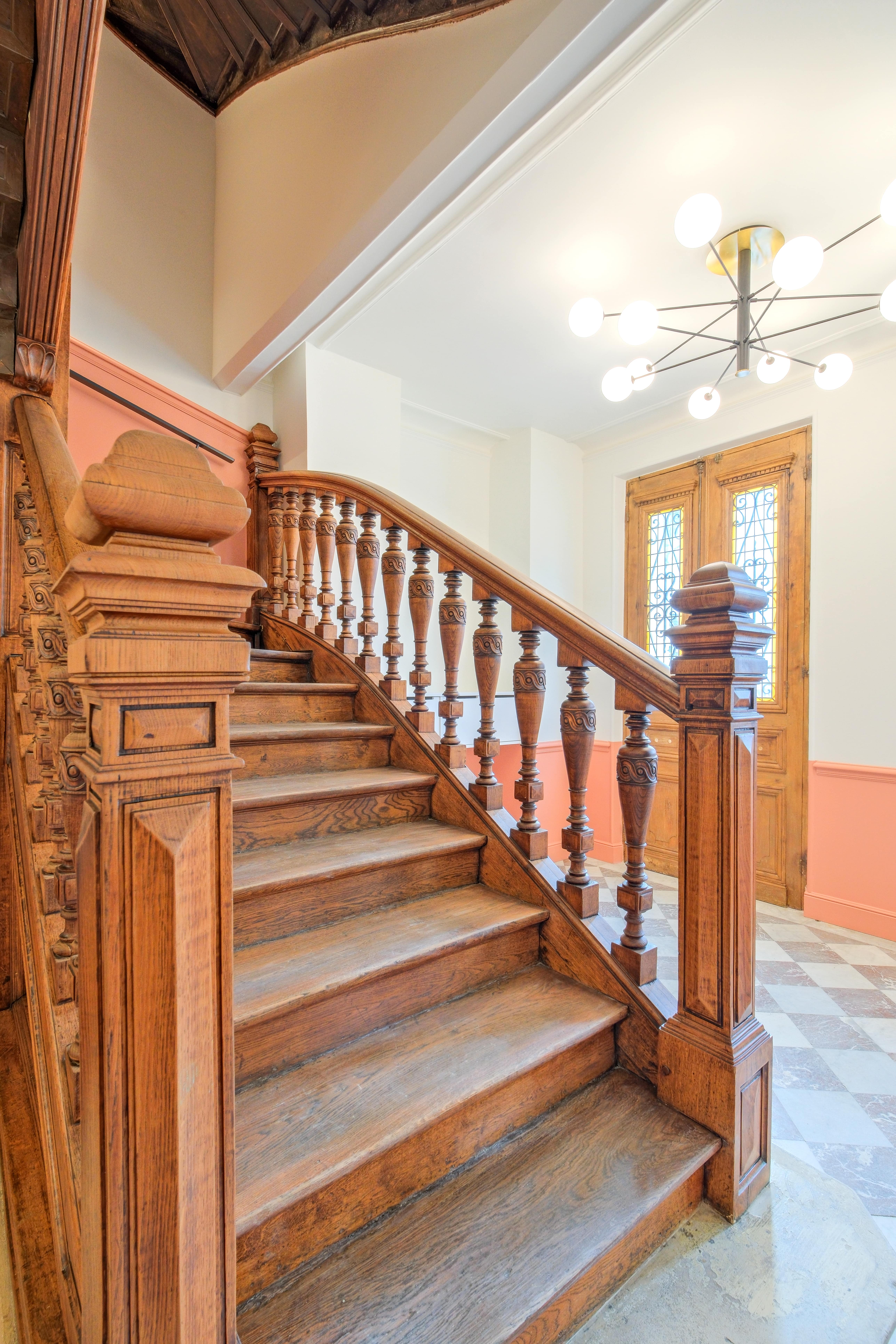 03_CHATOU_6, rue Camille Périer_ESCALIER_HOTA1942-min