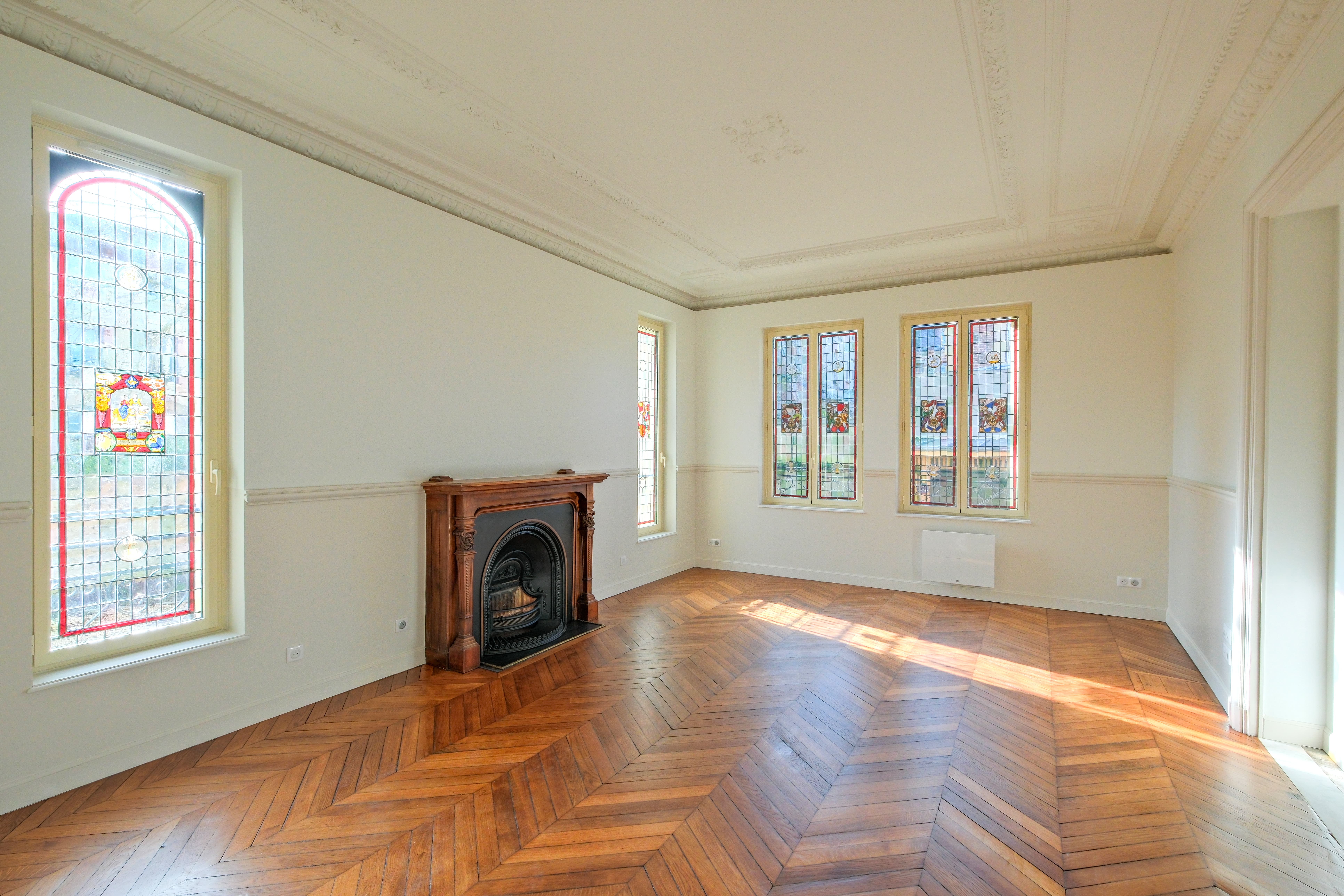 04_CHATOU_6, rue Camille Périer_PIECE_HOTA1831-min