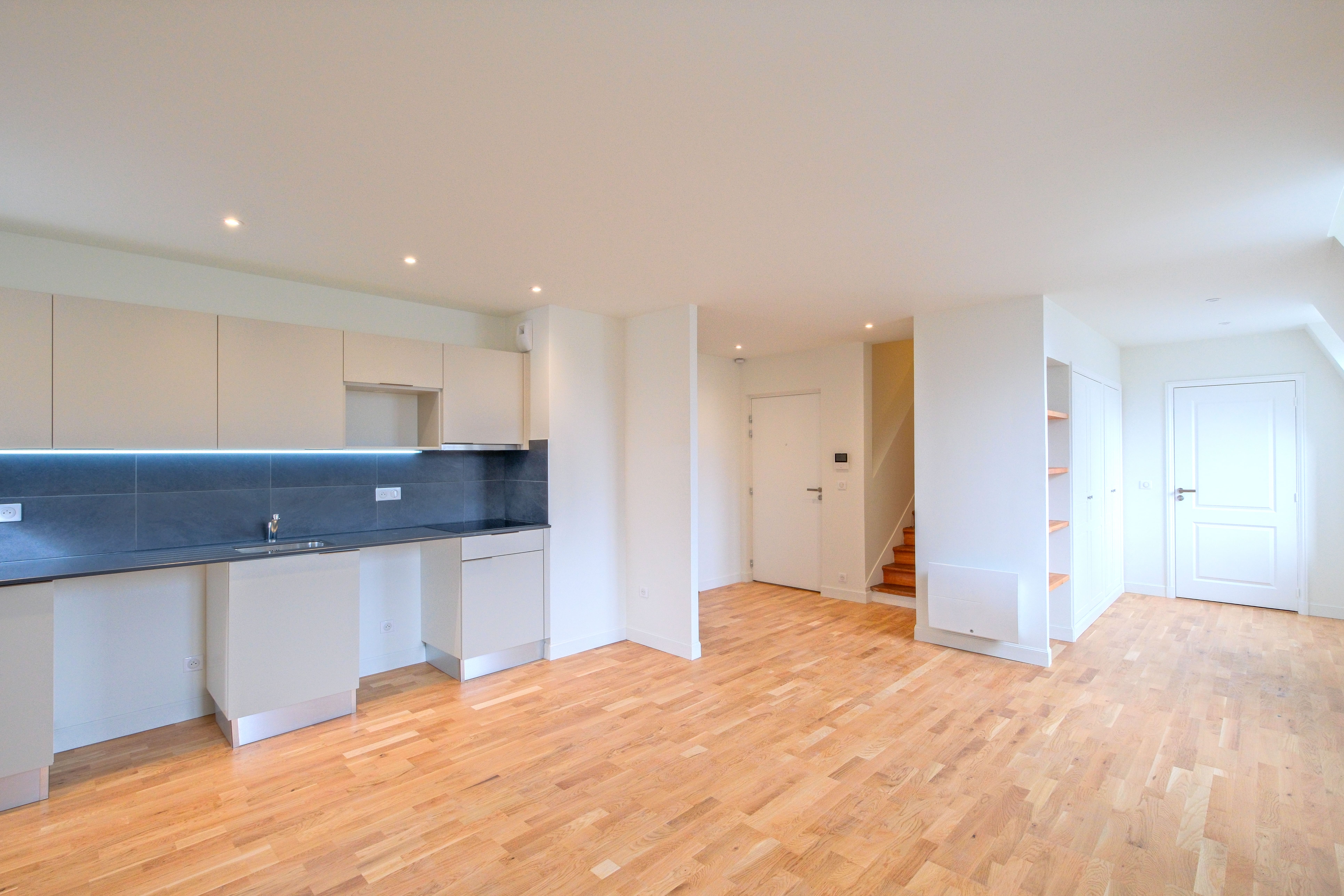 04_CHATOU_6, rue Camille Périer_PIECE_HOTA2044-min