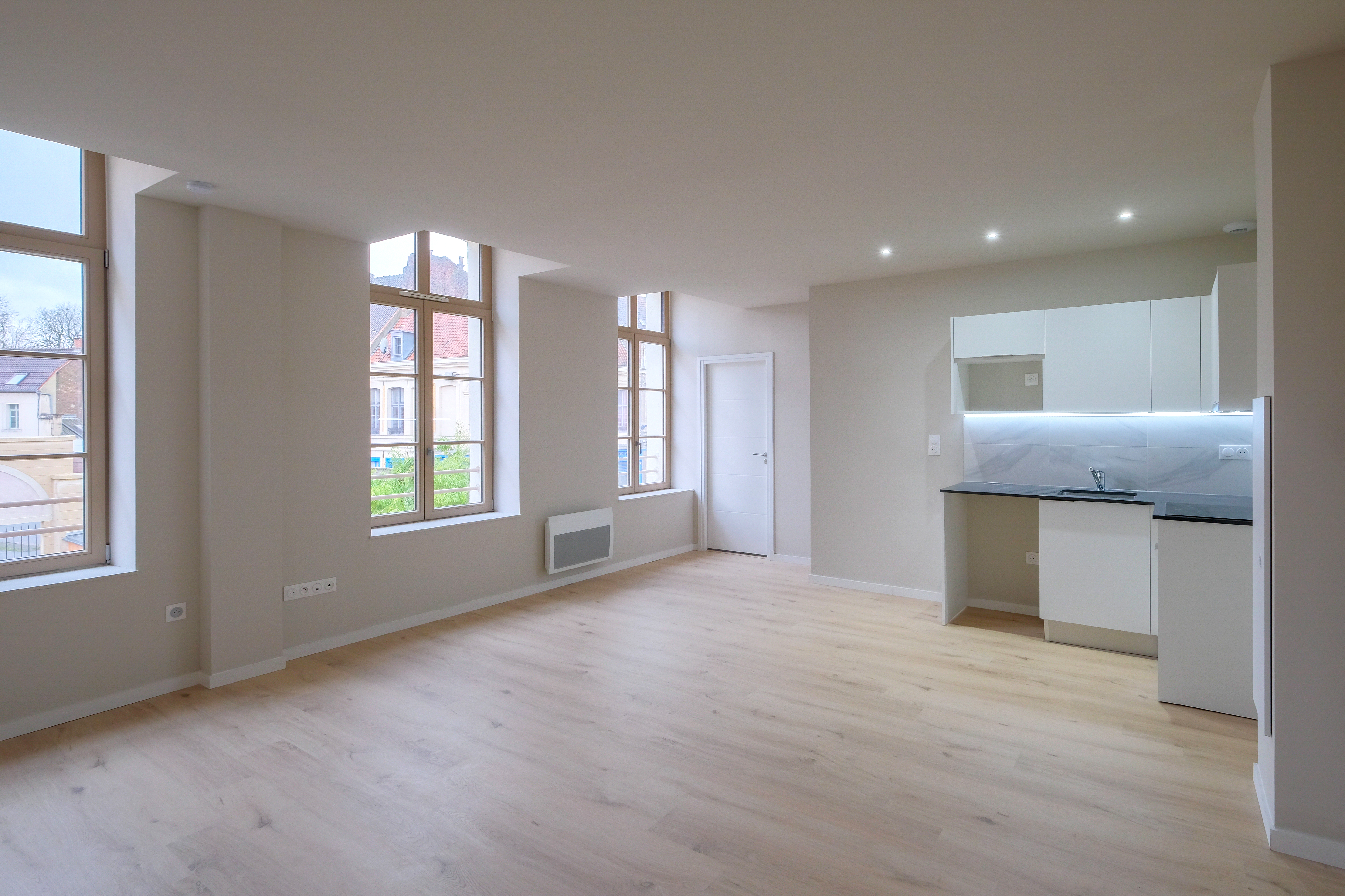 04_DOUAI_107 rue Saint Samson_PIECE_DSCF4443