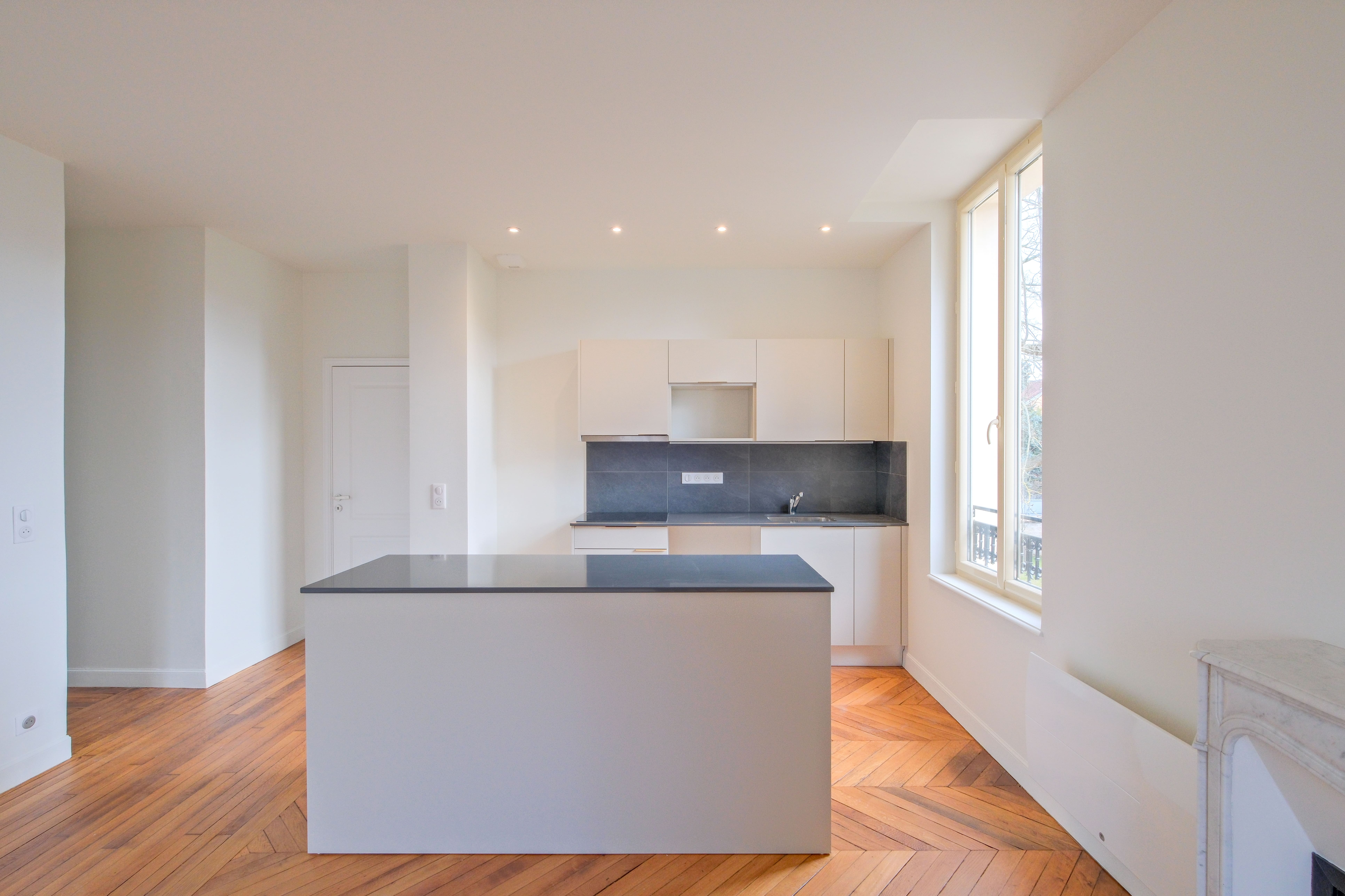 05_CHATOU_6, rue Camille Périer_CUISINE_HOTA1873-min