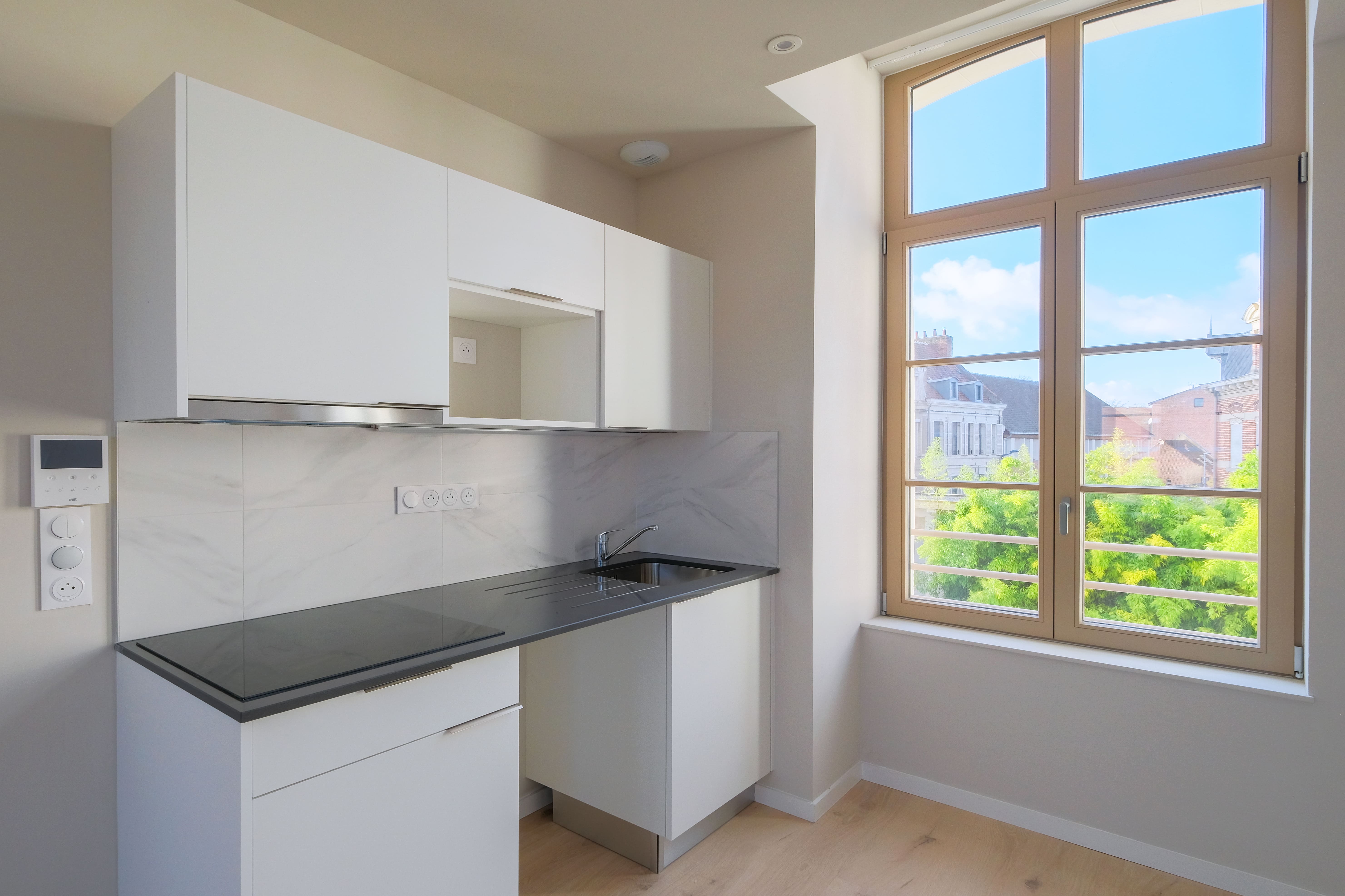 05_DOUAI_107 rue Saint Samson_CUISINE_DSCF4579