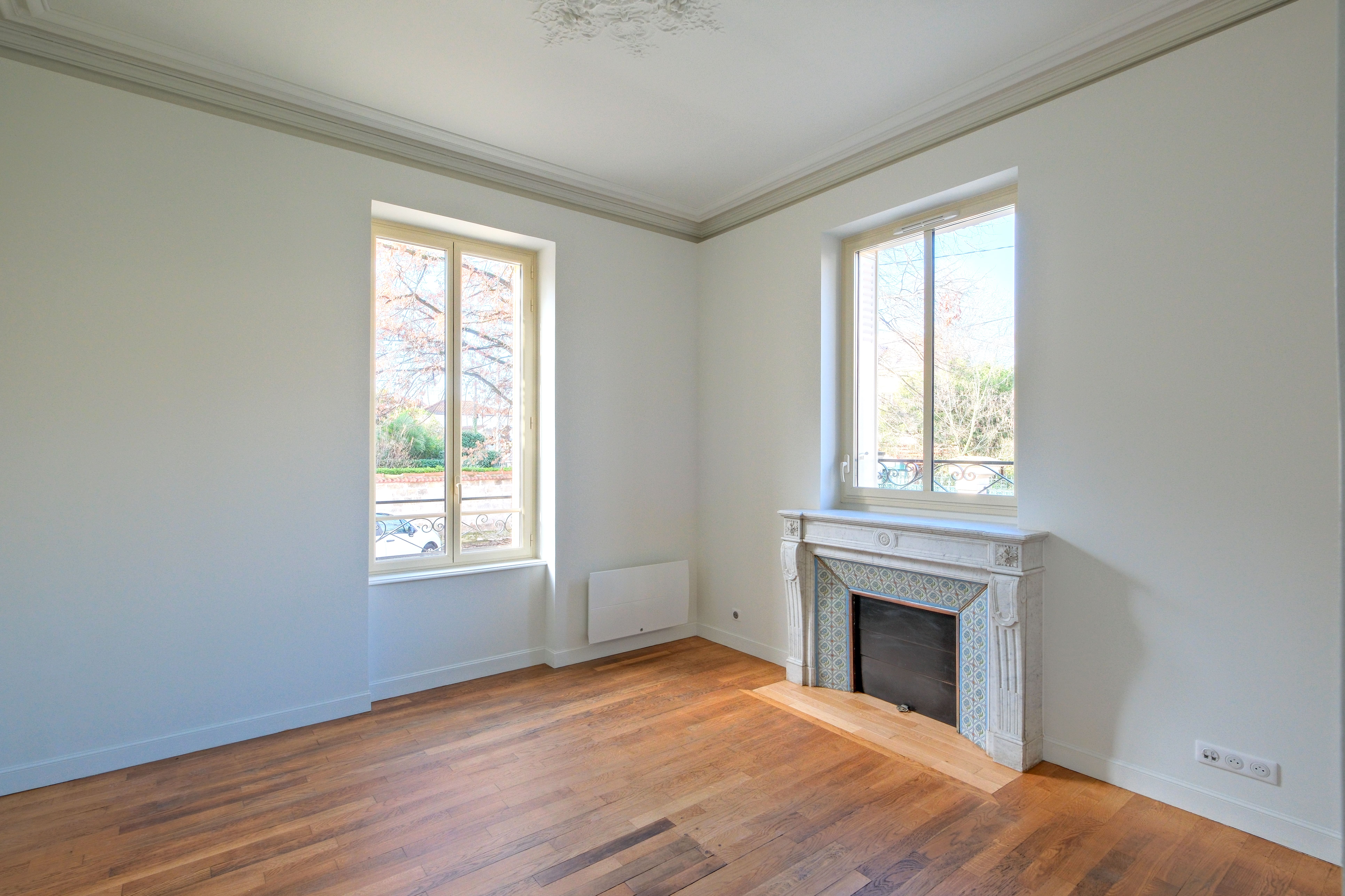 06_CHATOU_6, rue Camille Périer_CHAMBRE_HOTA1854-min