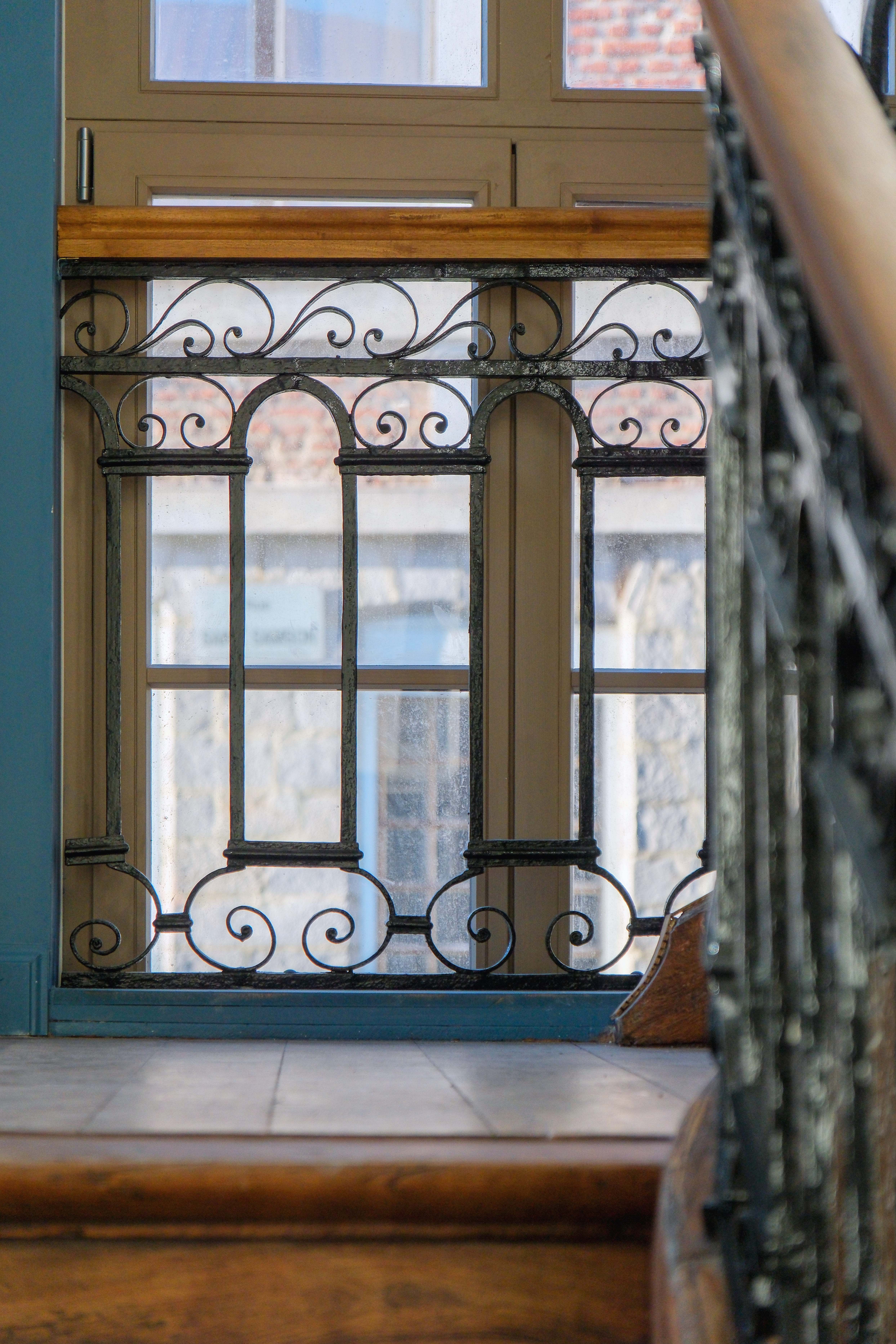 08_DOUAI_107 rue Saint Samson_DETAIL_HOTA1014