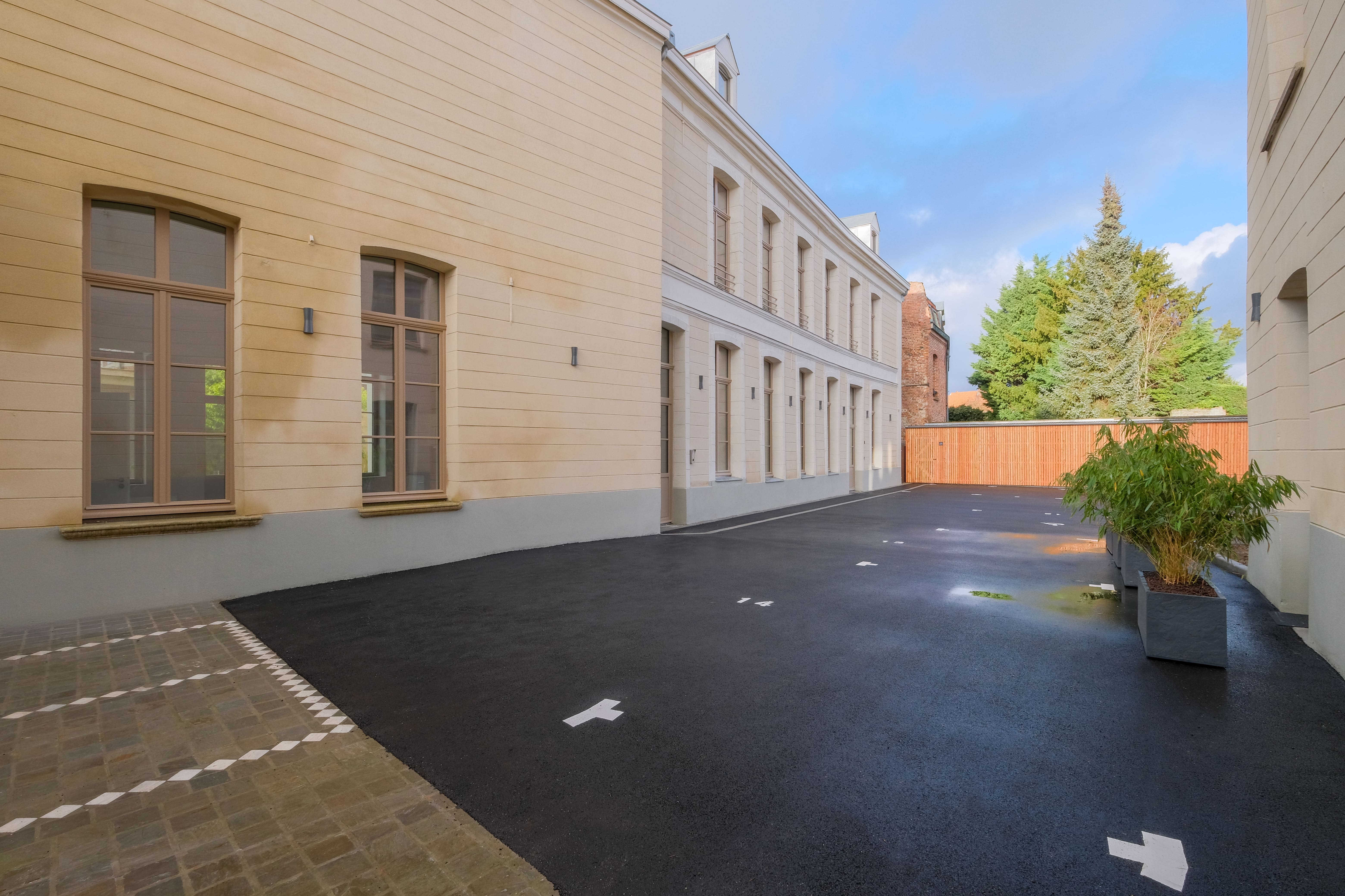 09_DOUAI_107 rue Saint Samson_EXTERIEUR_DSCF4541