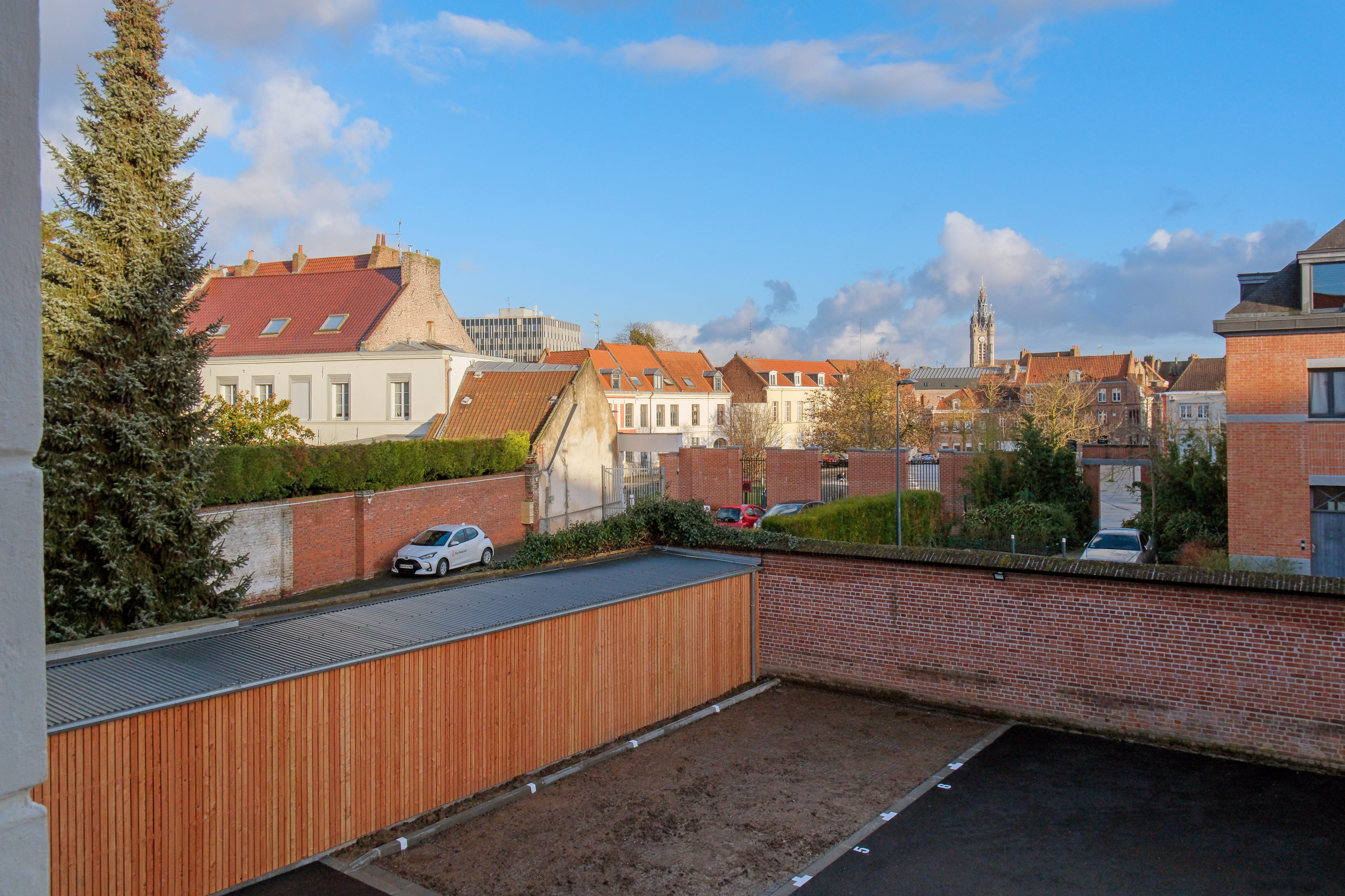 10_DOUAI_107 rue Saint Samson_VUE_HOTA1085