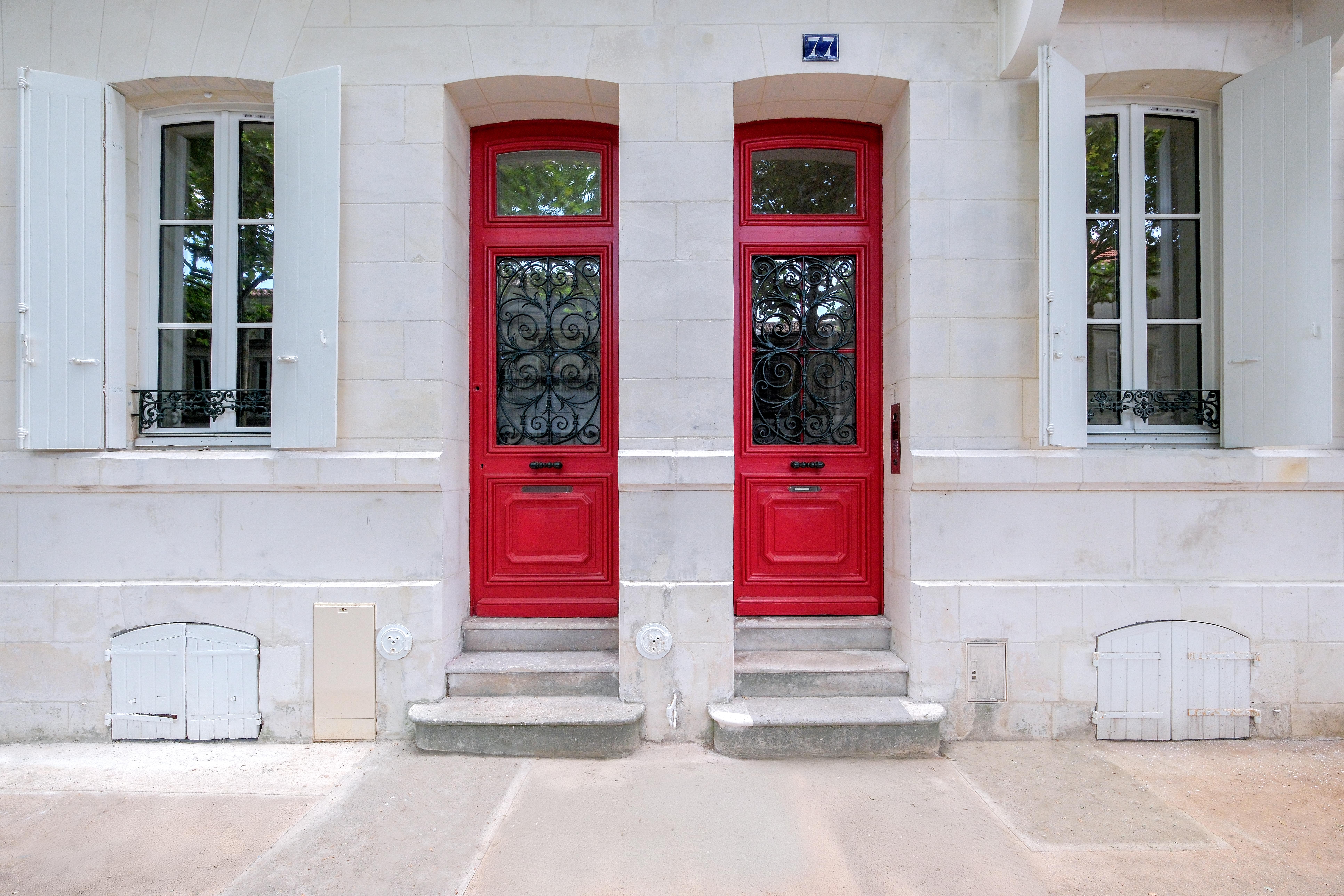 01_SAINTES_77-79 avenue Gambetta_FACADE_HOTA4654-min