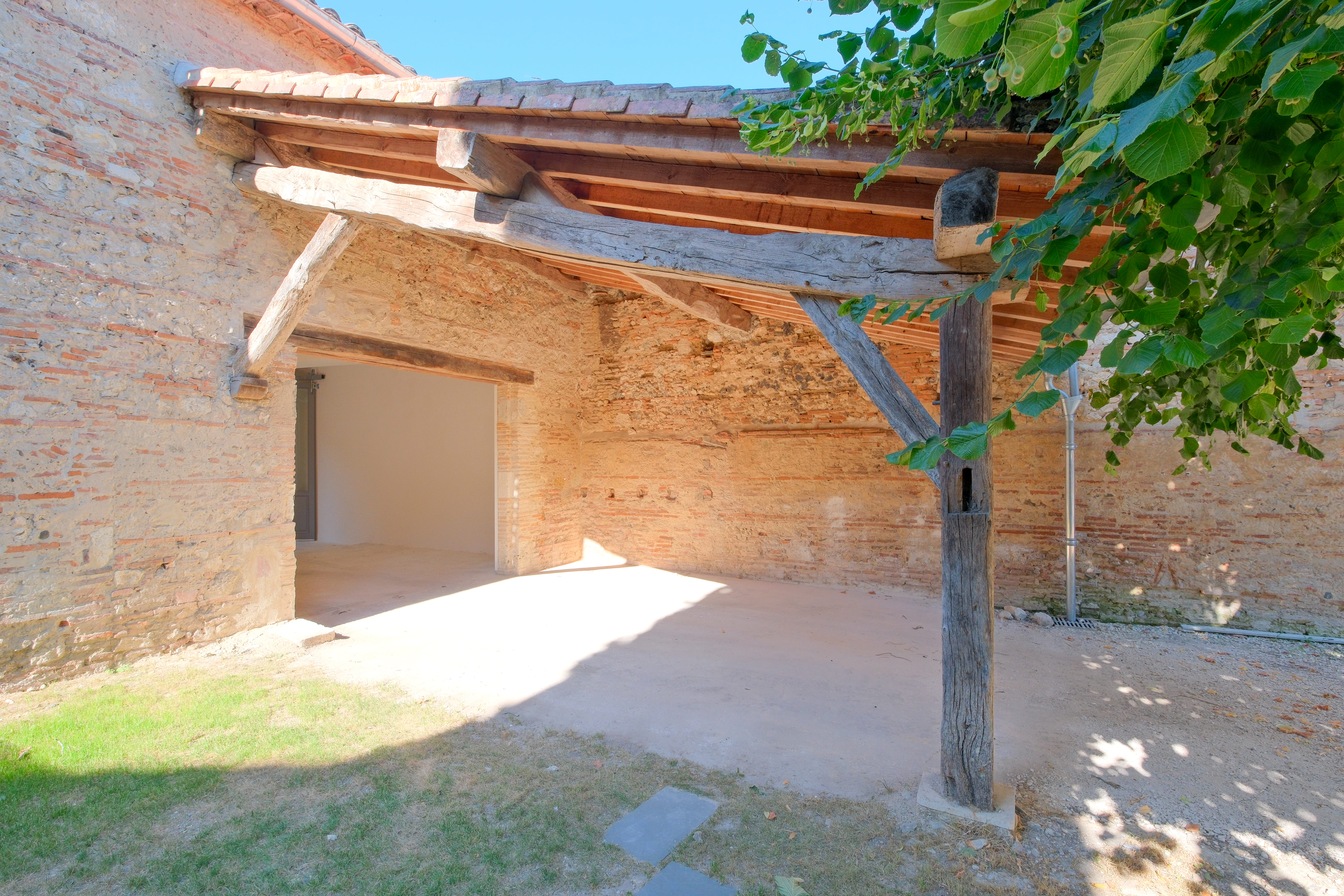 02_AGEN_48, rue Mirabeau_PARTIE COMMUNE_HOTA3482