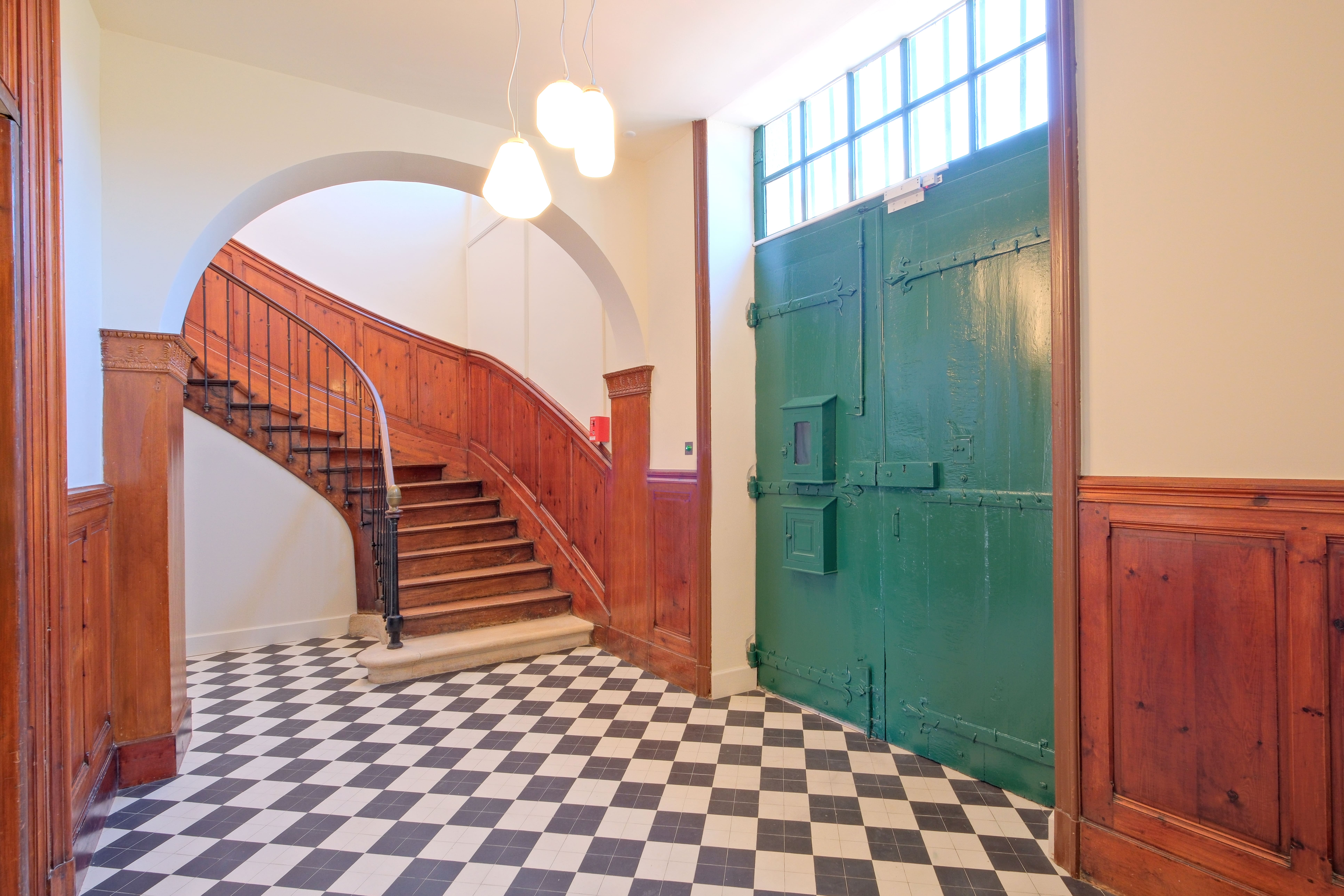 02_AGEN_48, rue Mirabeau_PARTIE COMMUNE_HOTA3675