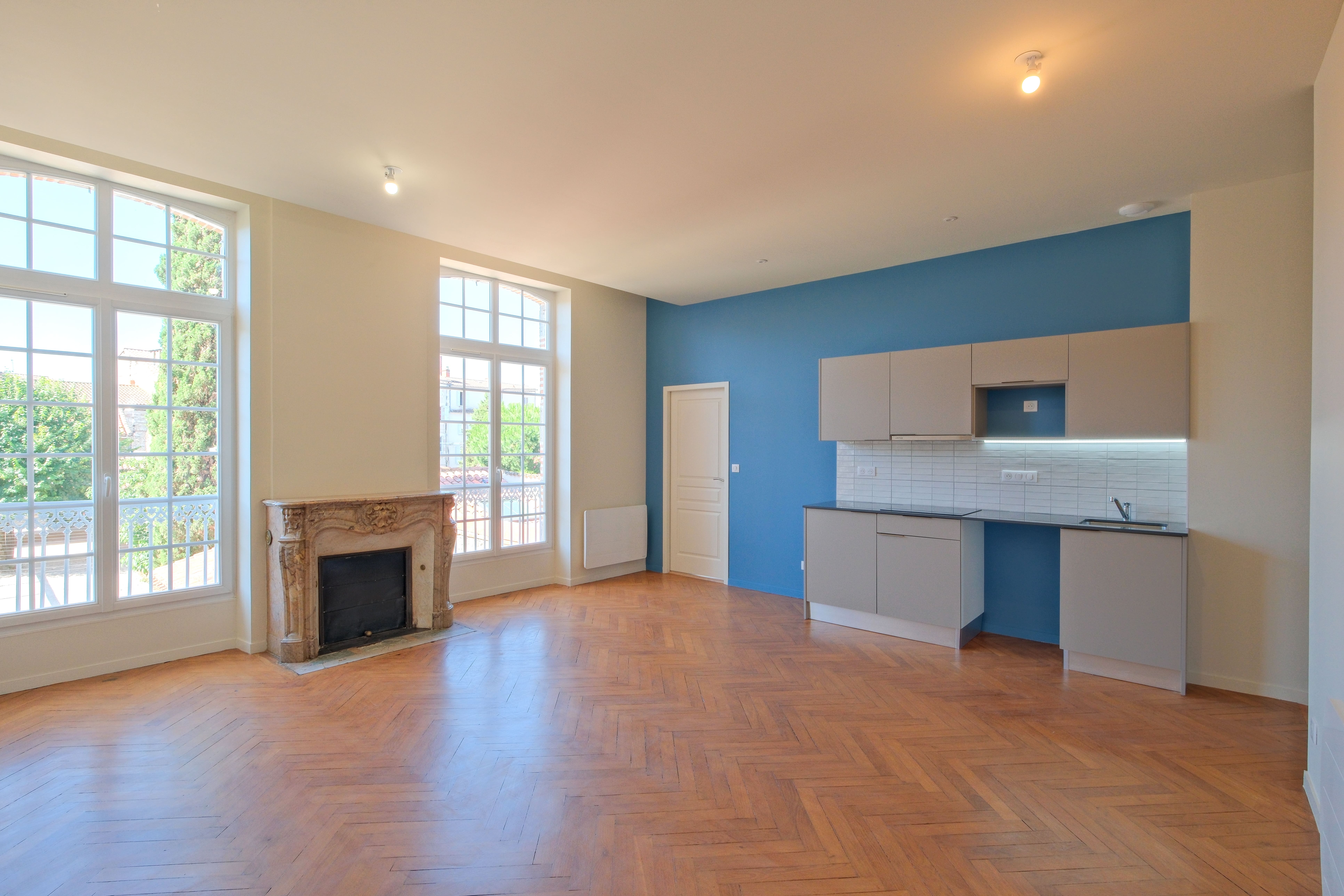 04_AGEN_48, rue Mirabeau_PIECE_HOTA3568