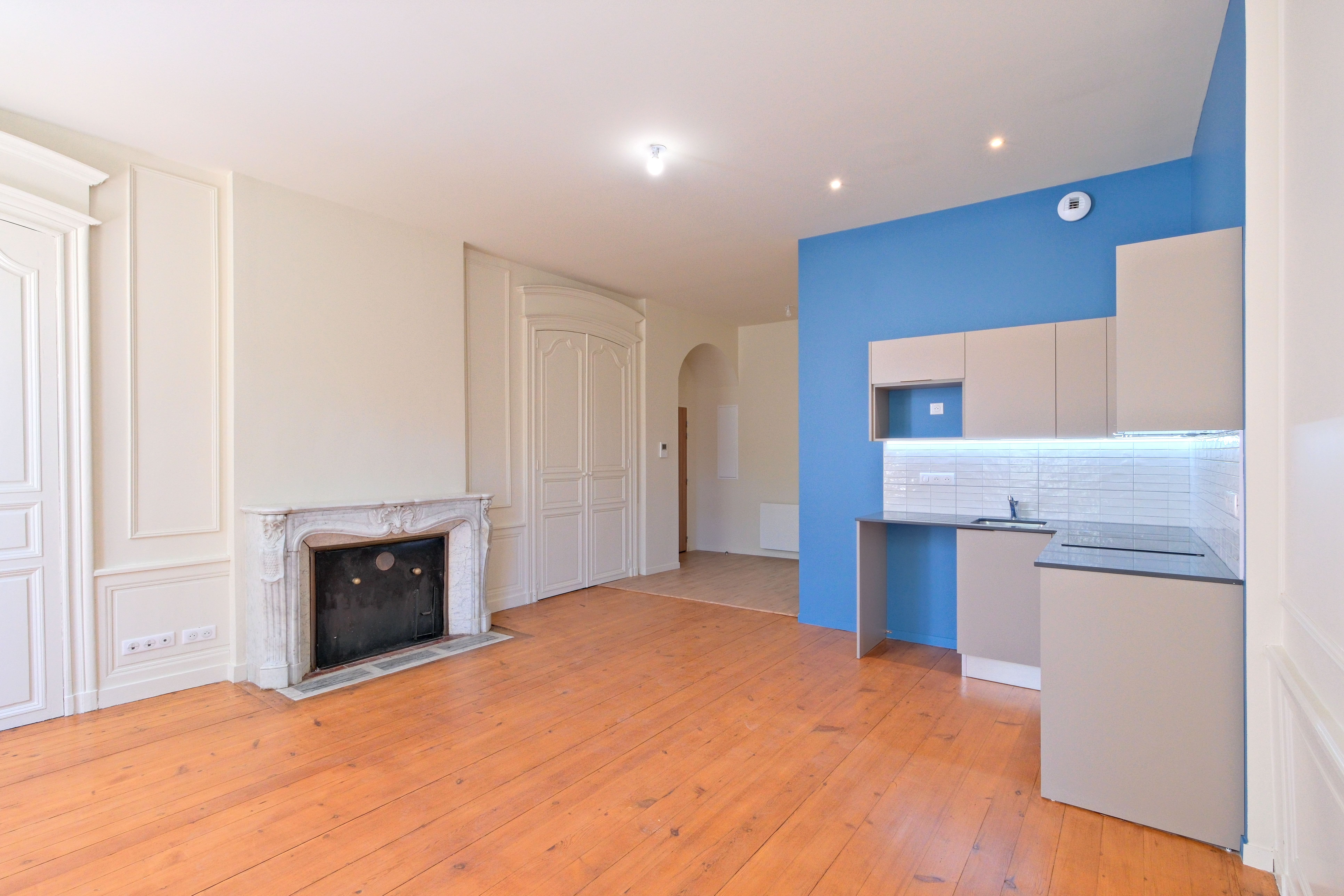 04_AGEN_48, rue Mirabeau_PIECE_HOTA3719