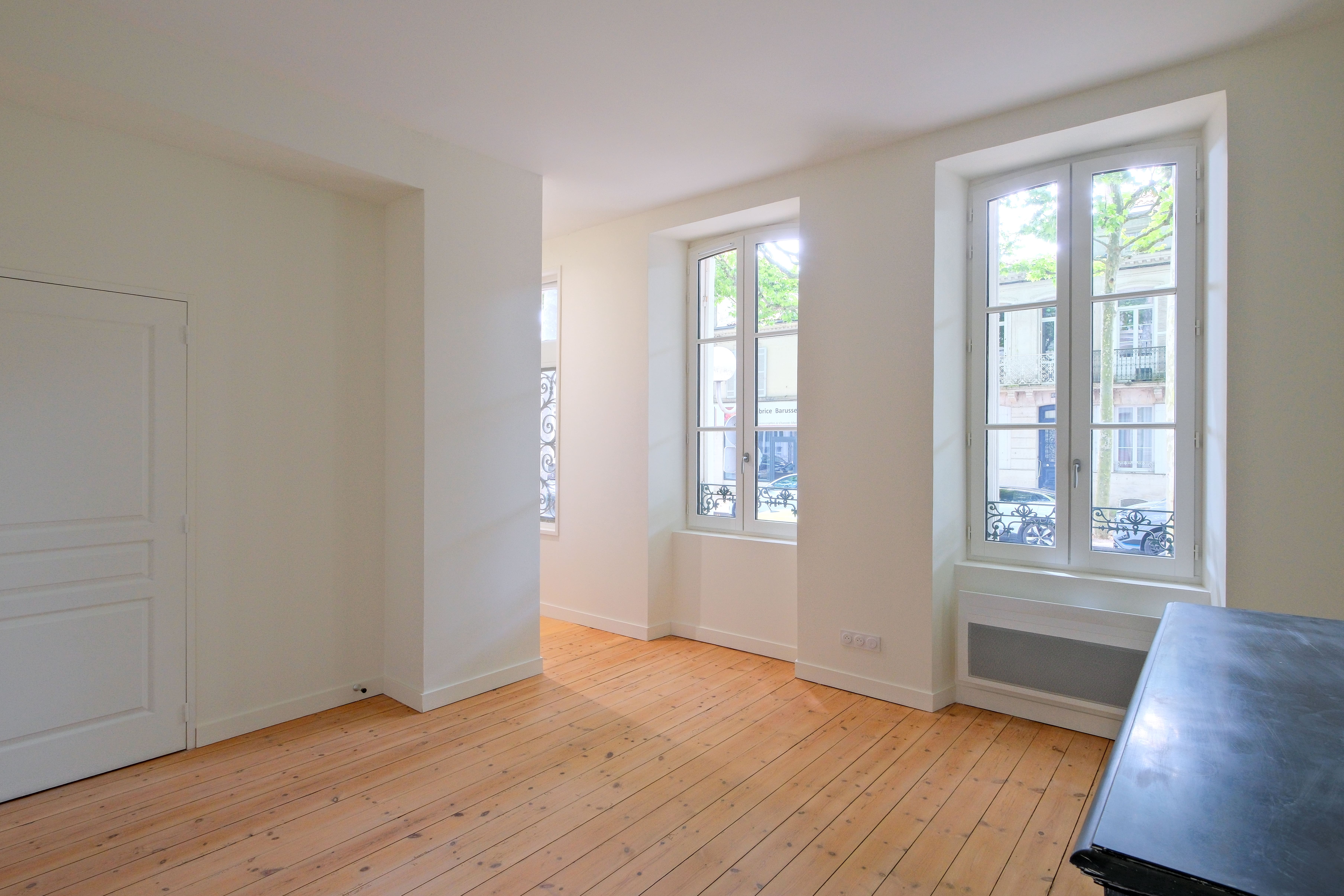 04_SAINTES_77-79 avenue Gambetta_PIECE_HOTA4532-min