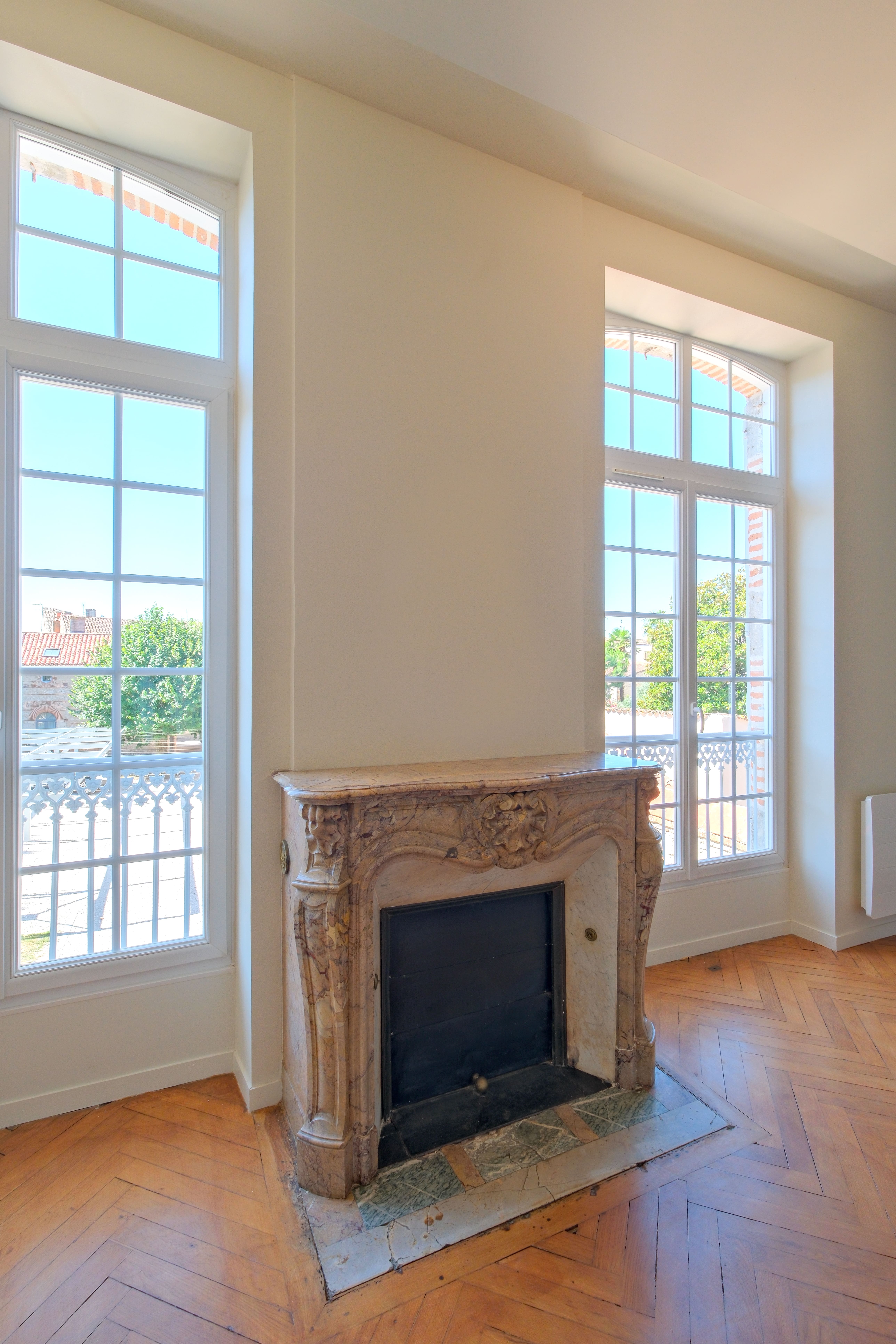 08_AGEN_48, rue Mirabeau_DETAIL_HOTA3590