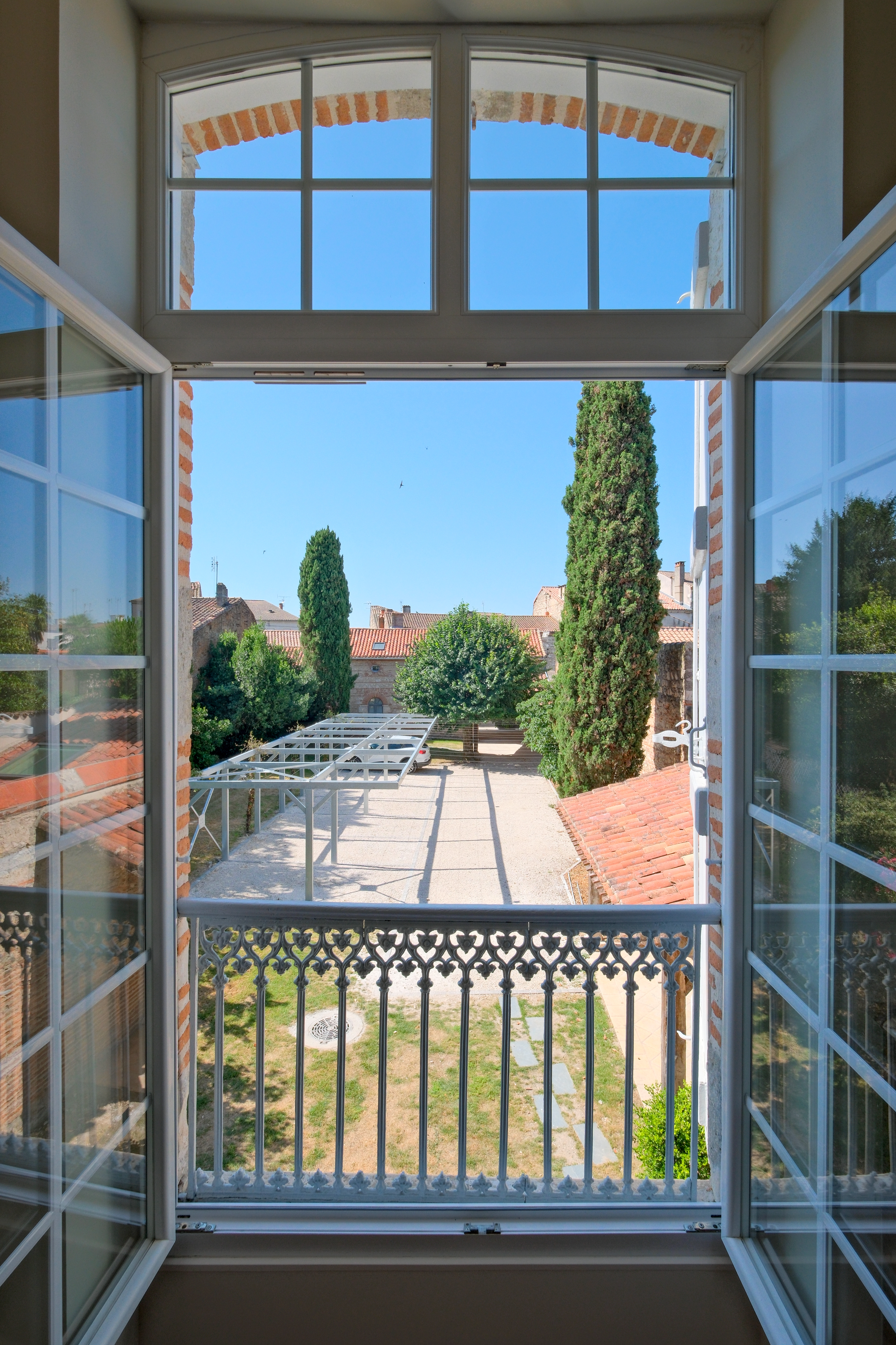 10_AGEN_48, rue Mirabeau_VUE_HOTA3591