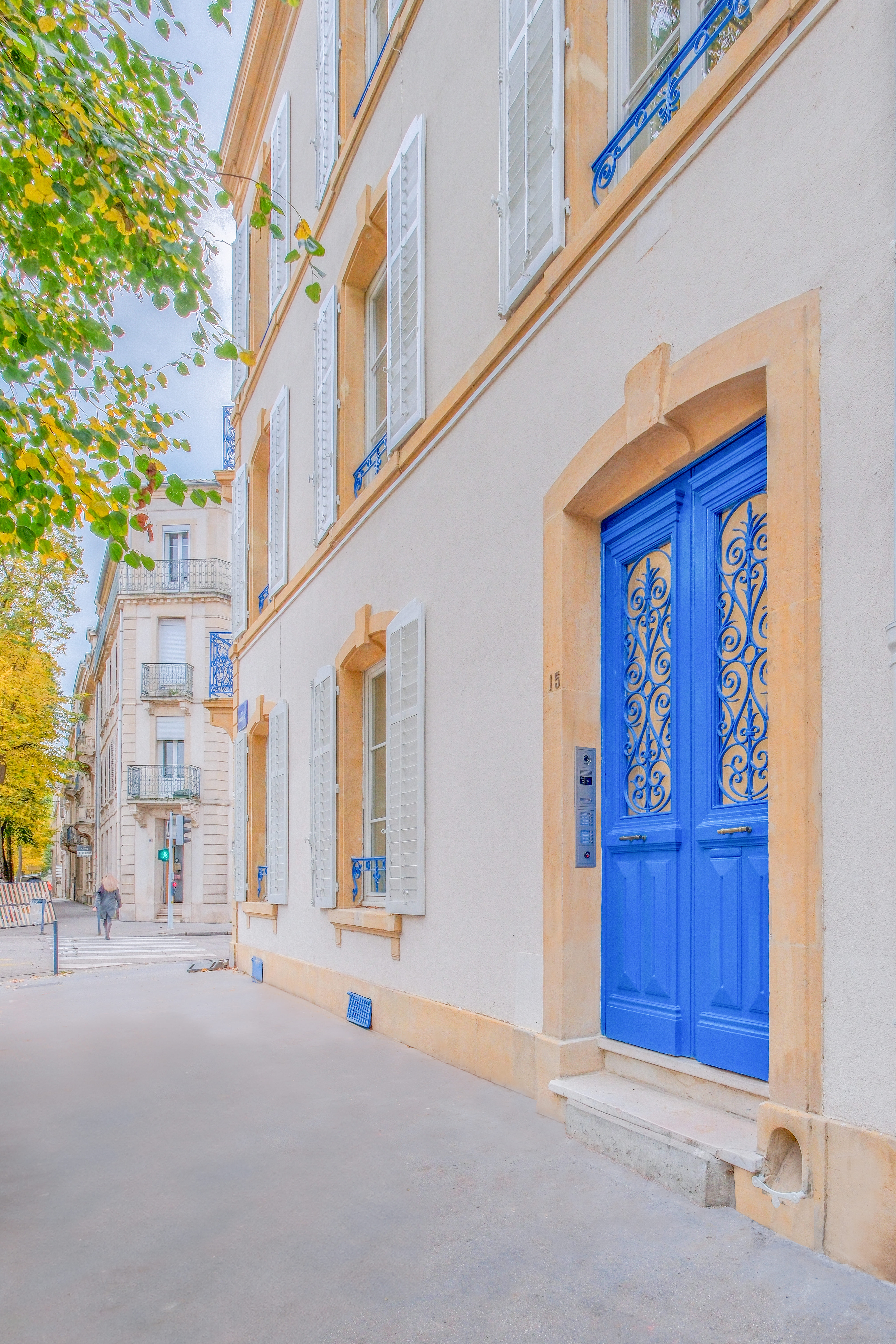 01_NANCY_15, rue Grandville_FACADE_HOTA0153