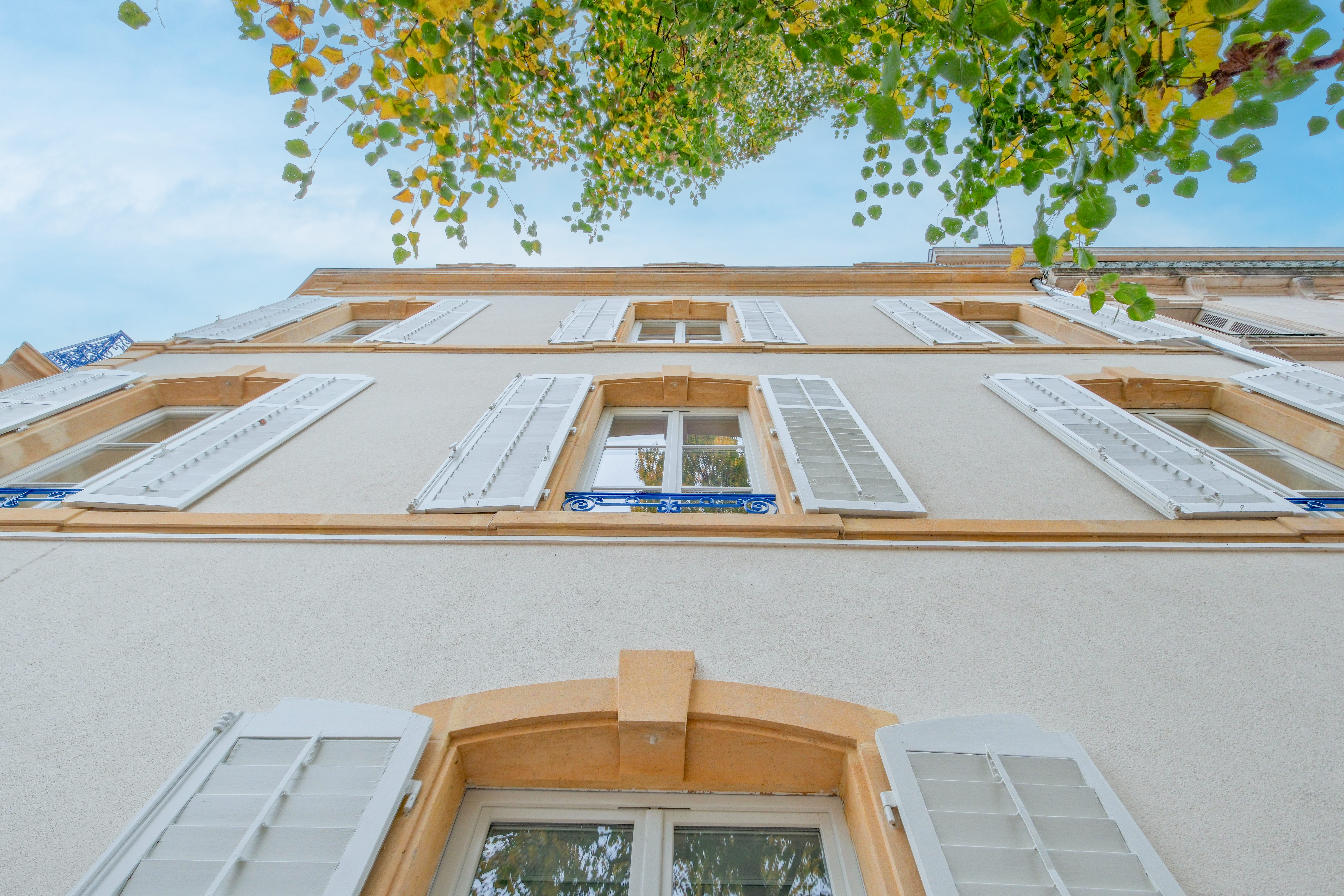 01_NANCY_15, rue Grandville_FACADE_HOTA0154