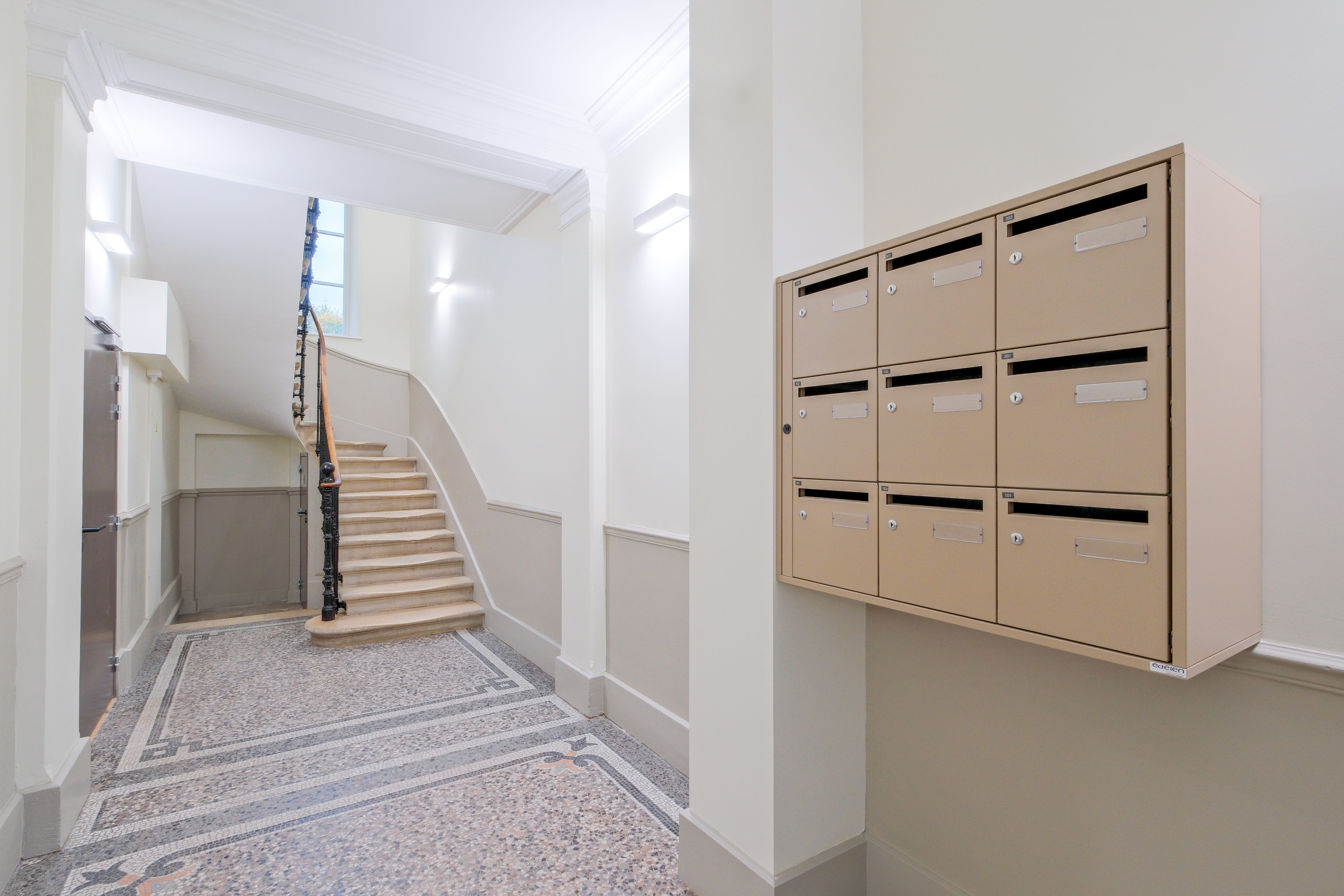 02_NANCY_15, rue Grandville_PARTIE COMMUNE_HOTA0149