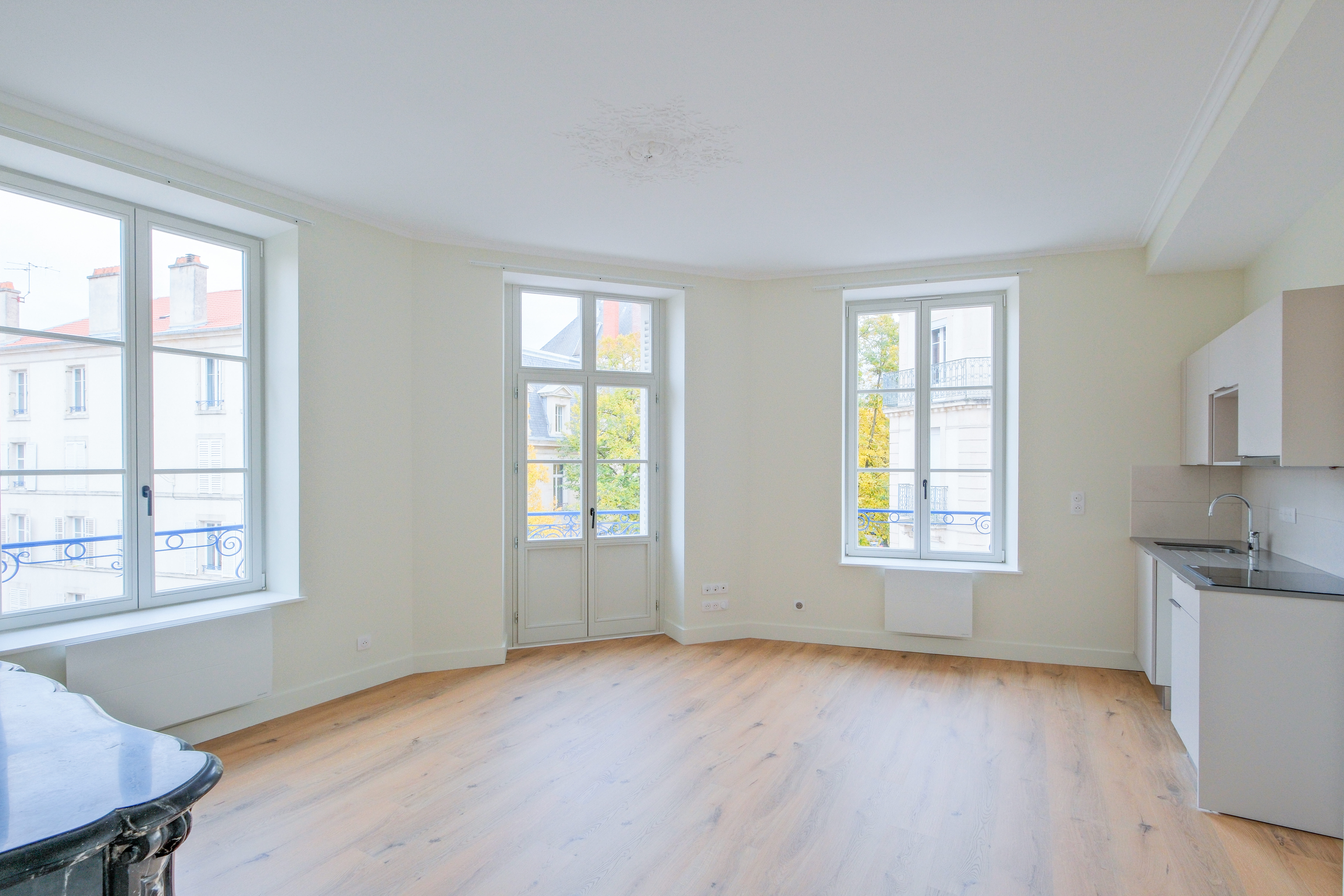 04_NANCY_15, rue Grandville_PIECE_HOTA0089