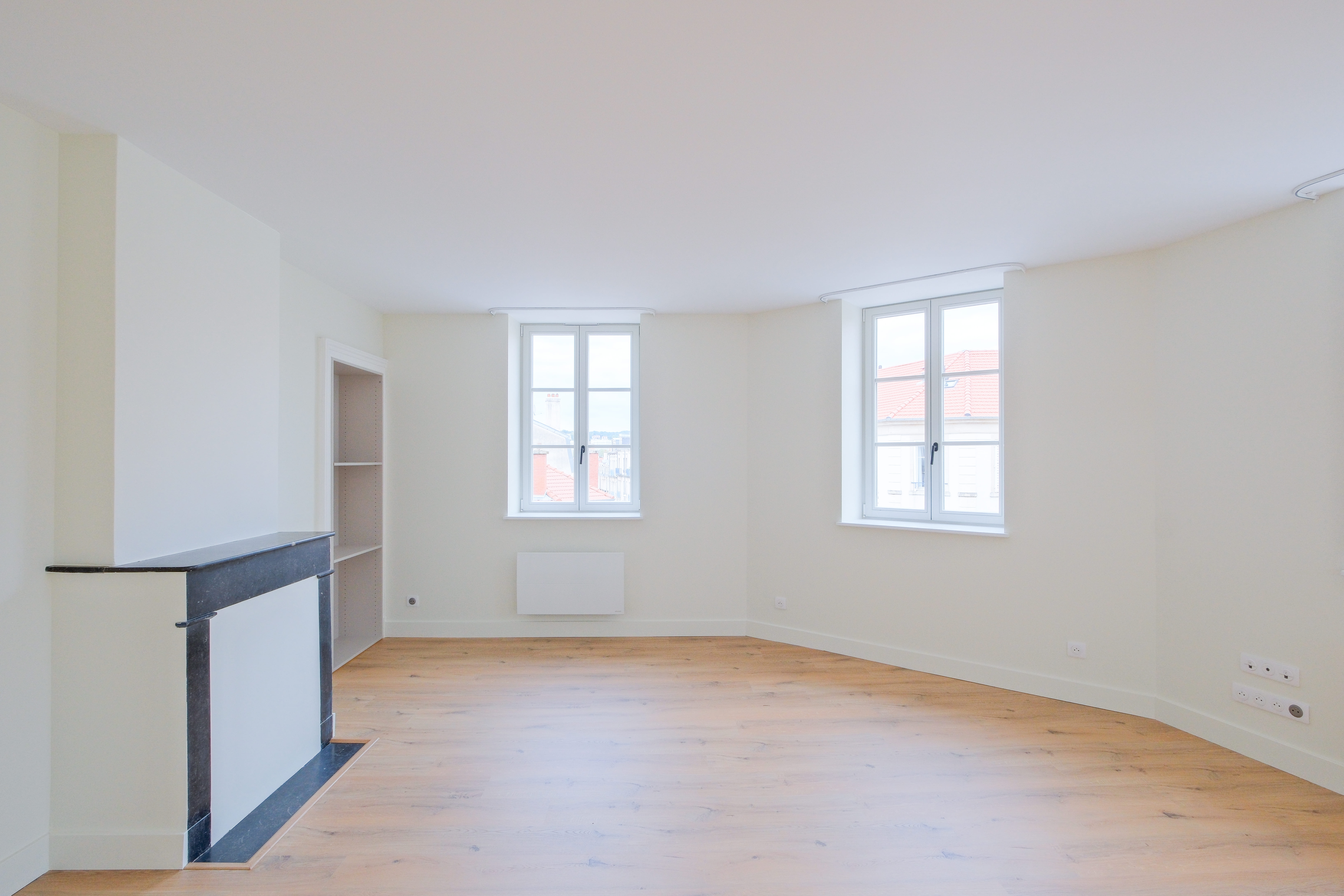 04_NANCY_15, rue Grandville_PIECE_HOTA0116