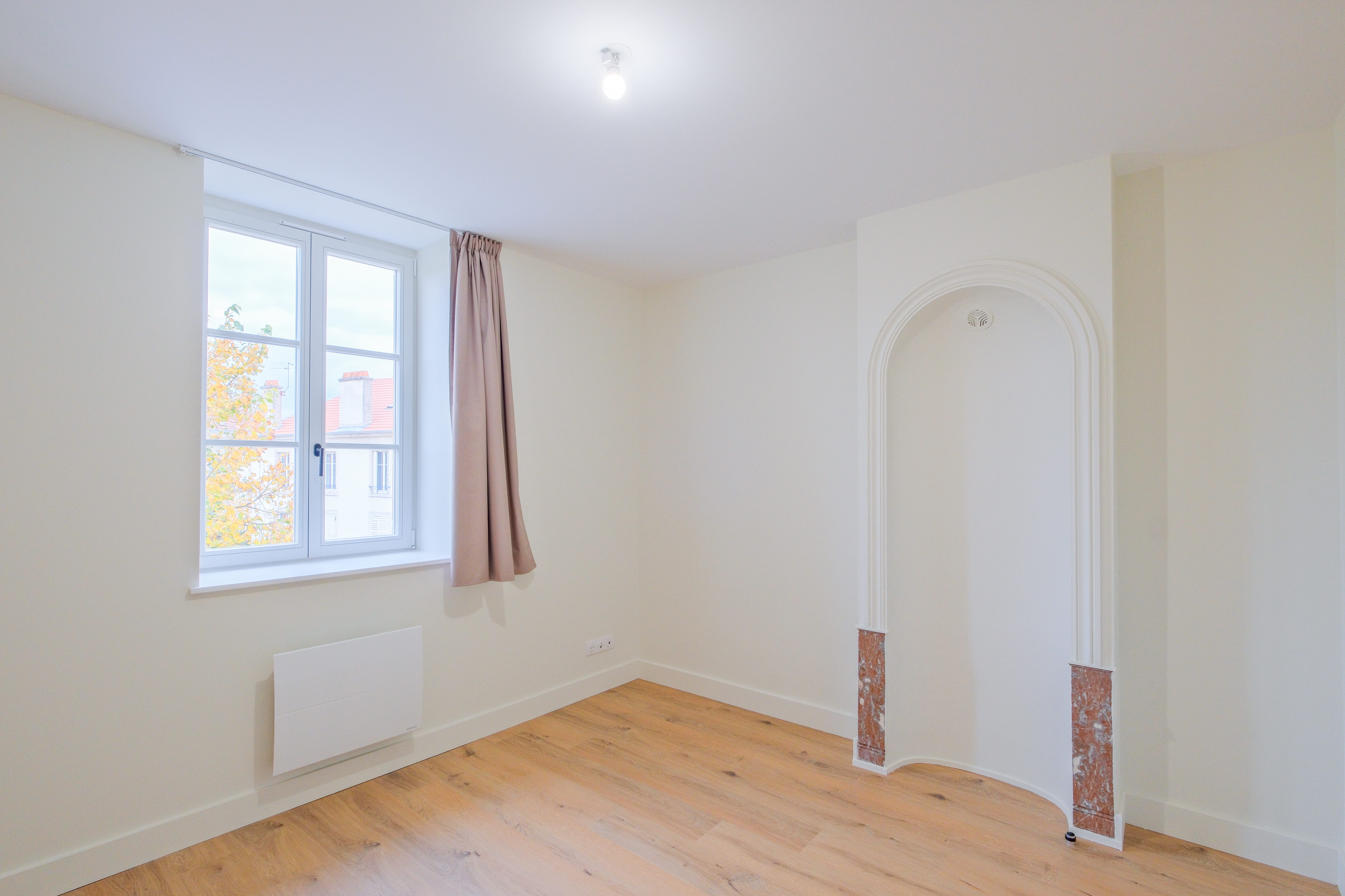 06_NANCY_15, rue Grandville_CHAMBRE_HOTA0112