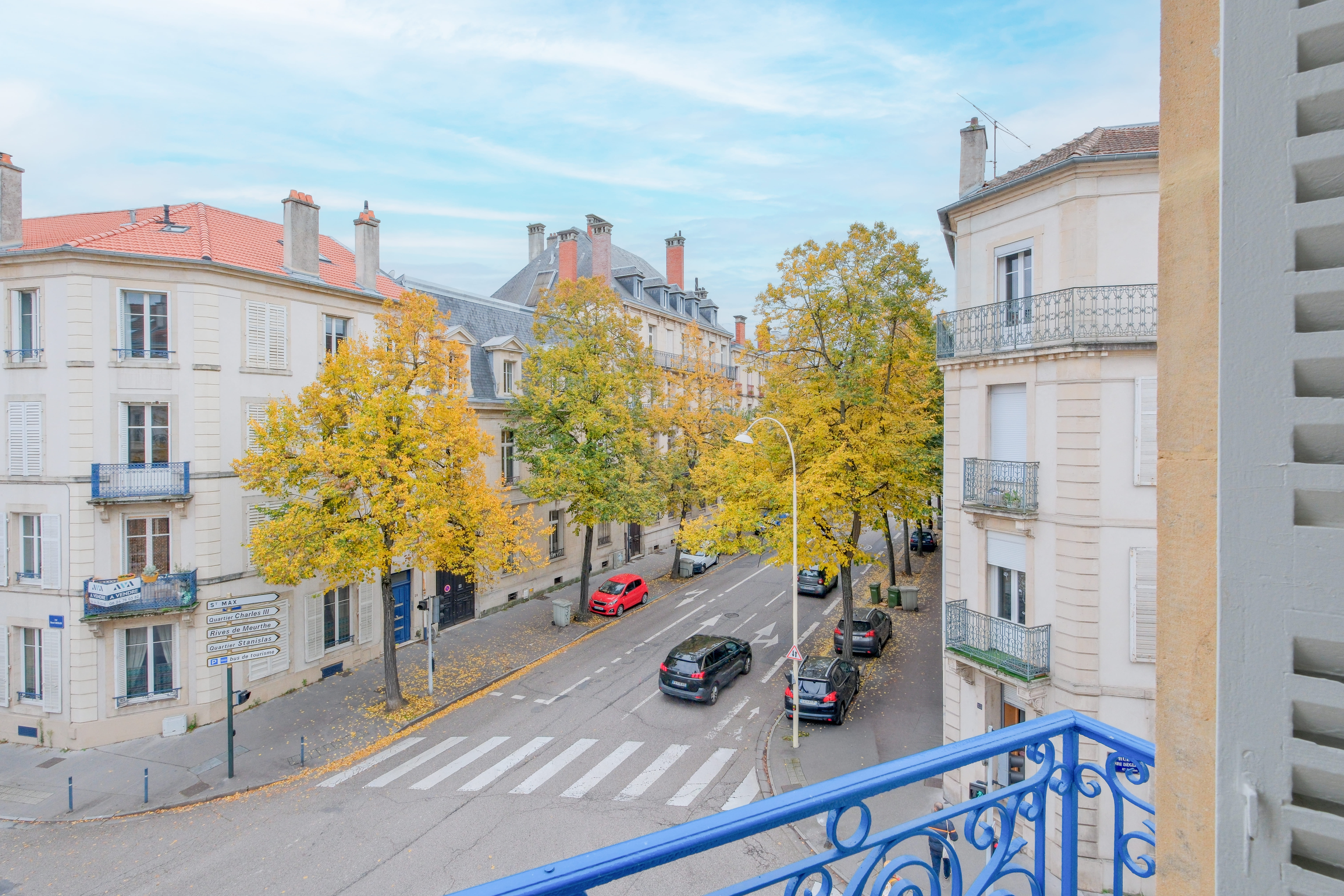 10_NANCY_15, rue Grandville_VUE_HOTA0098